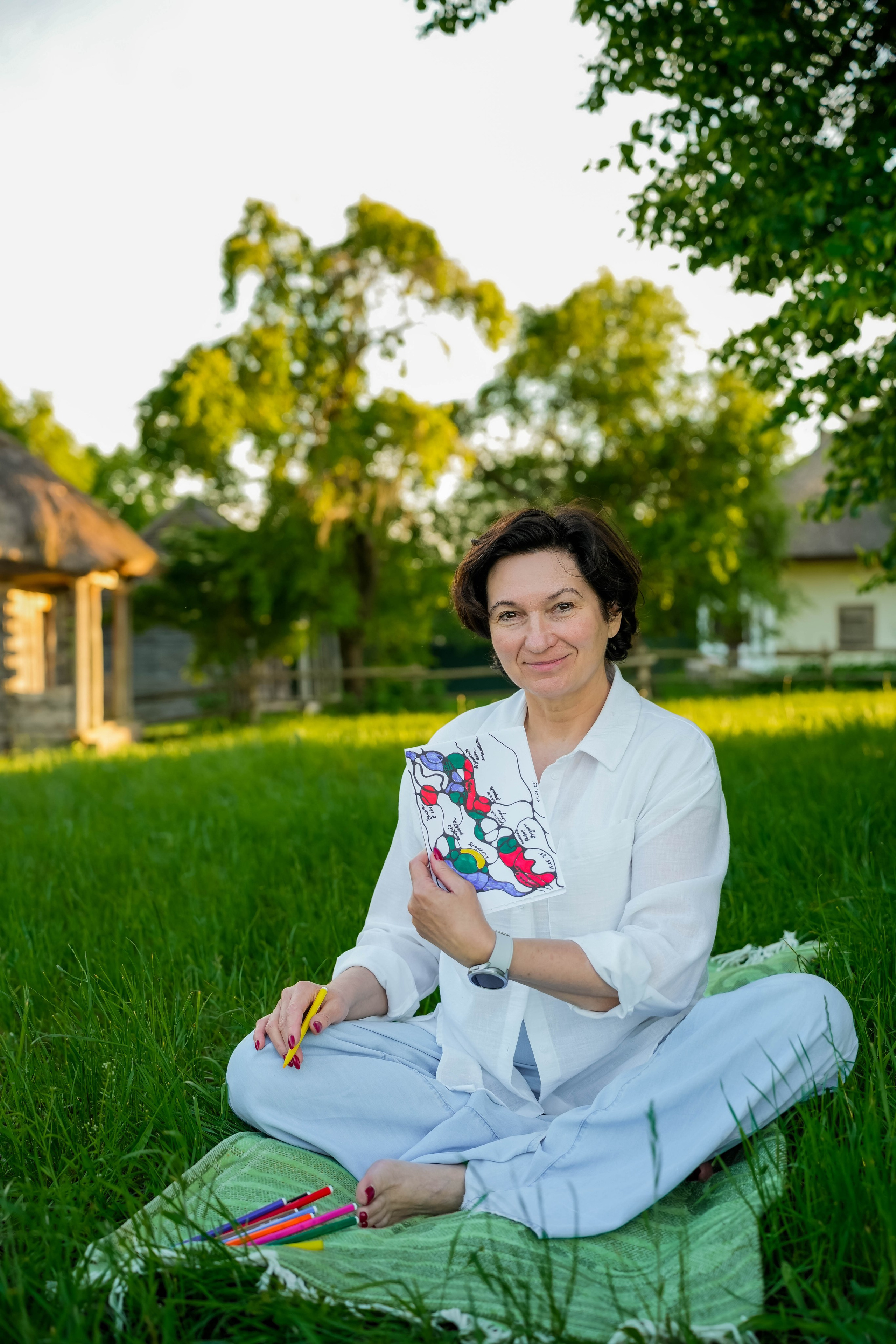 Бренд зйомка для Вікторії Енергопрактика. Сімейний фотограф Київ Наталія Шкаврон