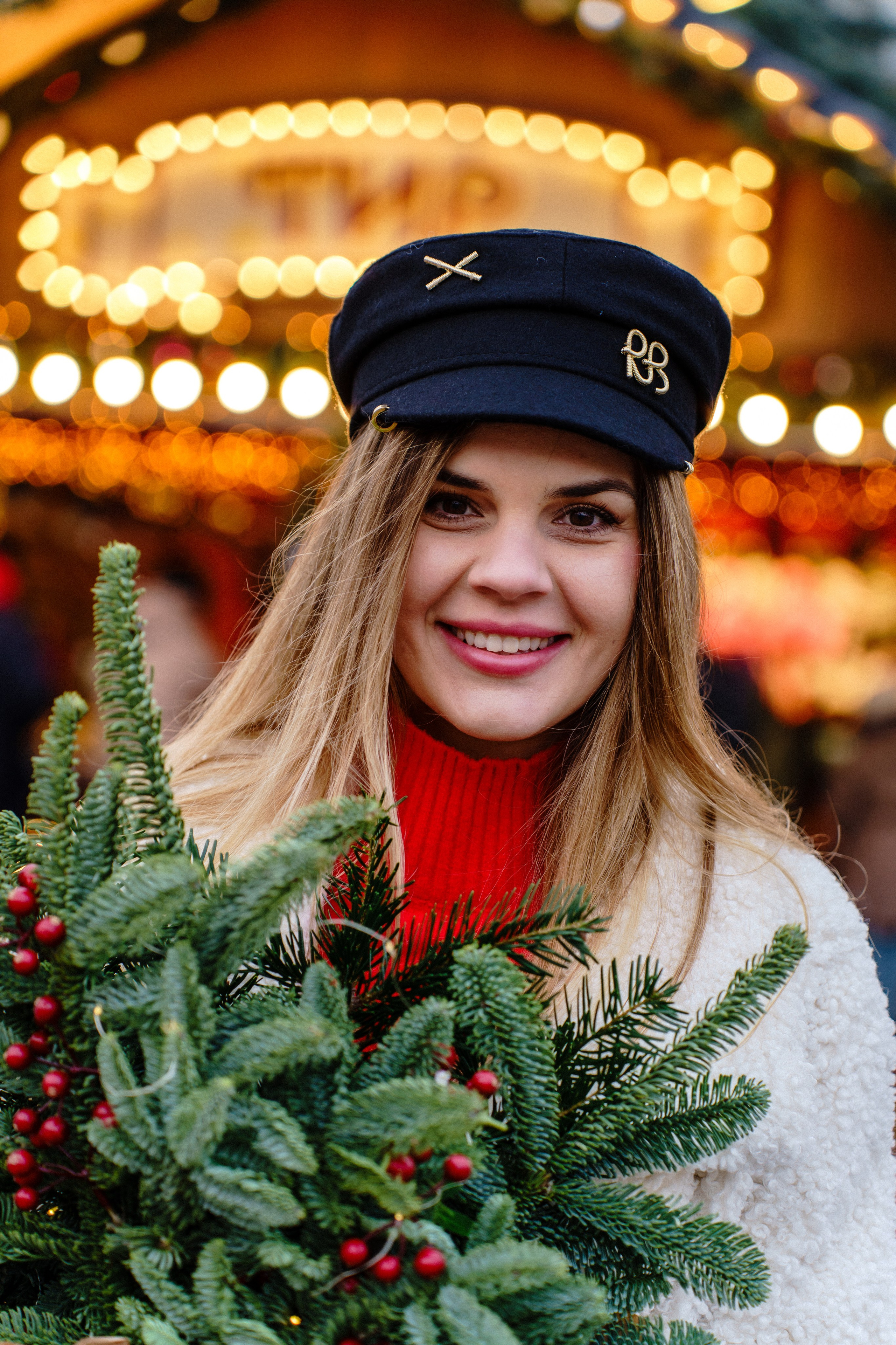 вднг, фотосесія київ, фотосесія на вднг, новорічна фотосесія на вднг, індвідуальна фотосесія на вднг