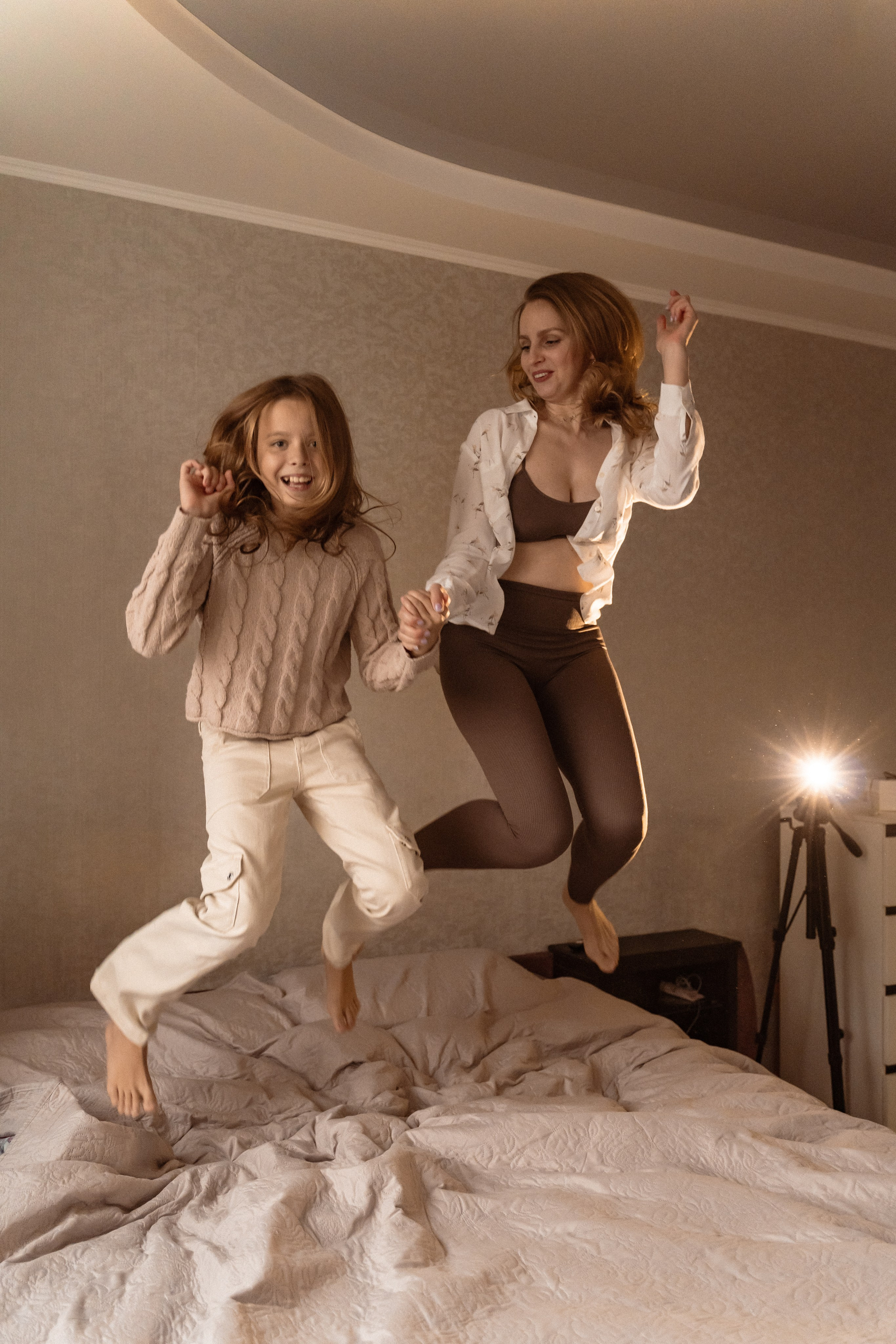 Домашня фотосесія. Сімейний фотограф Київ Наталія Шкаврон