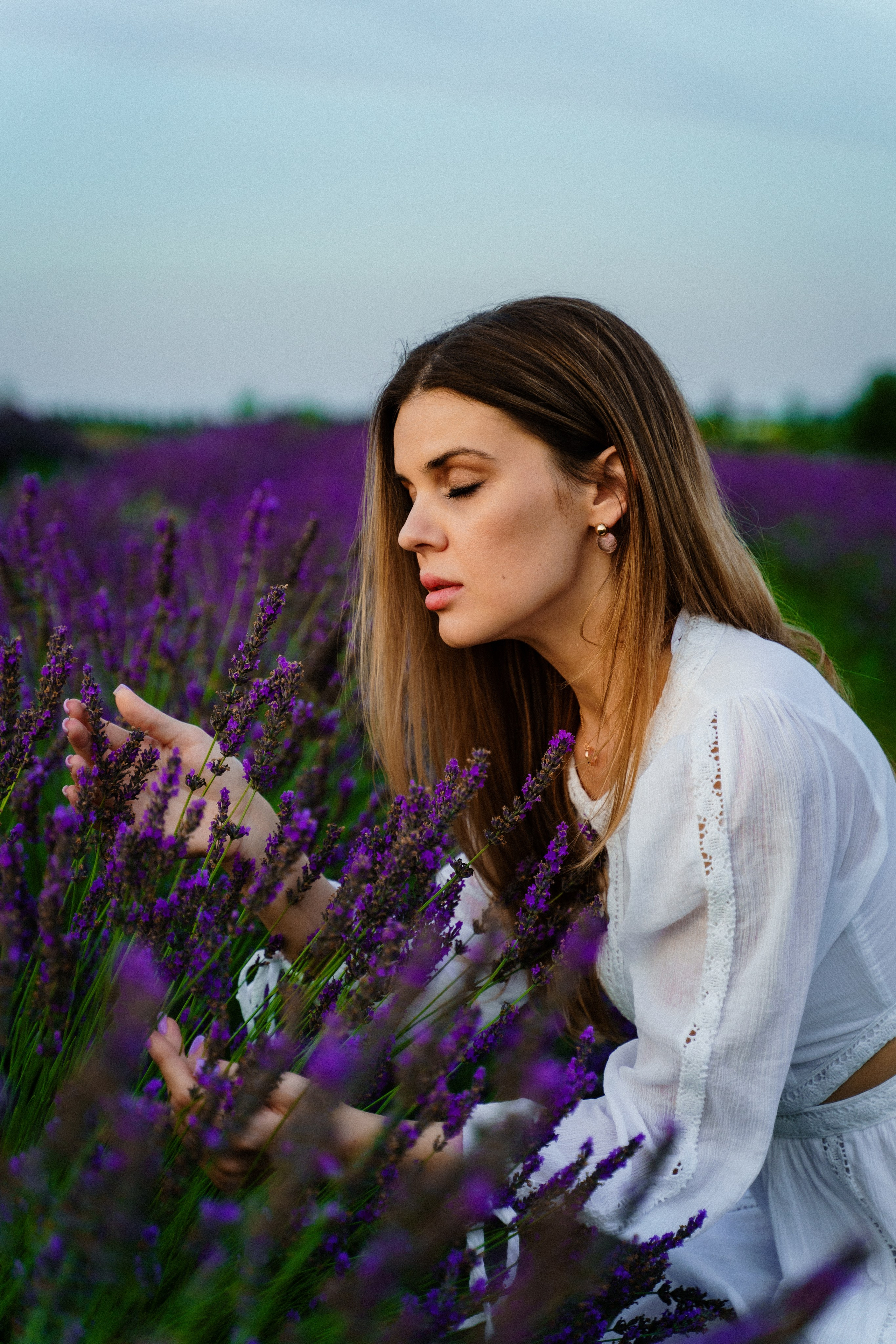 Фотосесія в лавандовому полі, індивідуальна фотосесія, фотосесія в лаванді, фотограф київ, Фотосесія в лавандовому полі, Фотосесія на лавандовому полі в Україні, Сертификат на фотосессию, Фотосесія Київ під ключ, Сімейна фотосесія в лаванді, лаванда фото, фото в лаванді в жовтій сукні, фотосесія в лаванді в жовтій сукнііндивідуальна фотосесія, фотосесія в лаванді, фотограф київ,  Фотосесія в лавандовому полі, Фотосесія на лавандовому полі в Україні, Сертификат на фотосессию, Фотосесія Київ під ключ, Сімейна фотосесія в лаванді, лаванда фото, девушка в лавандовом поле, девушка в лавандовом поле фото, фотосессия фото в лавандовом поле, прованс фотосессия фото в лавандовом поле, фото в лаванде идеи, фото в лаванді, фотосесія у лавандовому полі, київський прованс, фотосесія в жовтій сукні у лаванді, індивідуальна фотосесія, фотосесія в лаванді, фотограф київ,  Фотосесія в лавандовому полі, Фотосесія на лавандовому полі в Україні, Сертификат на фотосессию, Фотосесія Київ під ключ, Сімейна фотосесія в лаванді, лаванда фото, девушка в лавандовом поле, девушка в лавандовом поле фото, фотосессия фото в лавандовом поле, прованс фотосессия фото в лавандовом поле, фото в лаванде идеи, фото в лаванді, фотосесія у лавандовому полі, київський прованс, 