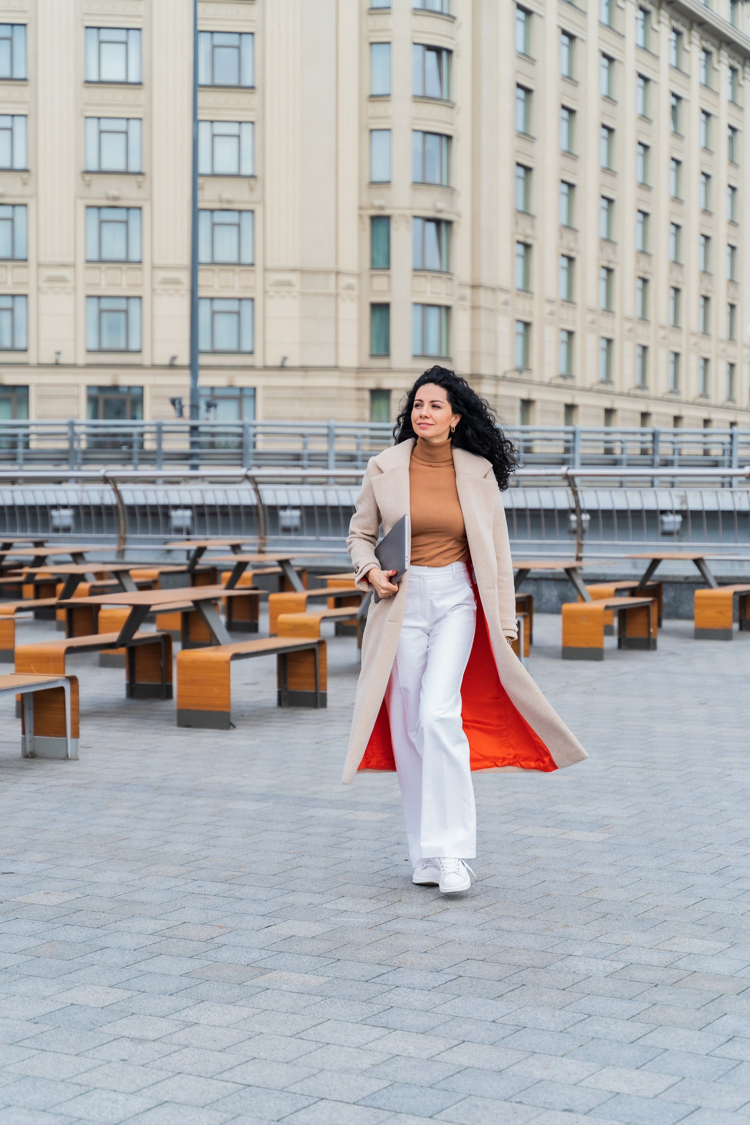 Фотосесія для коуча Наталії. Сімейний фотограф Київ Наталія Шкаврон