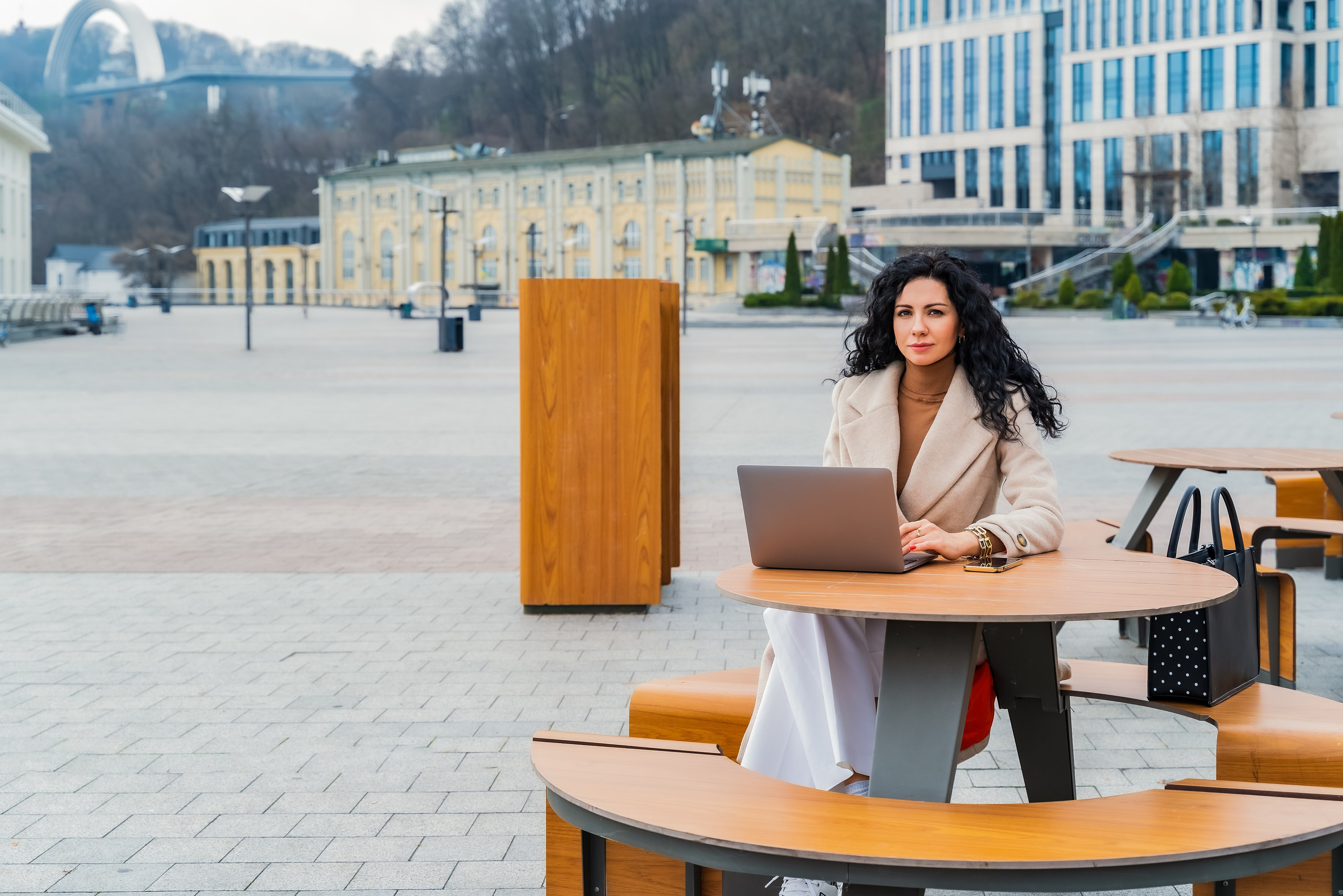 Фотосесія для коуча Наталії. Сімейний фотограф Київ Наталія Шкаврон