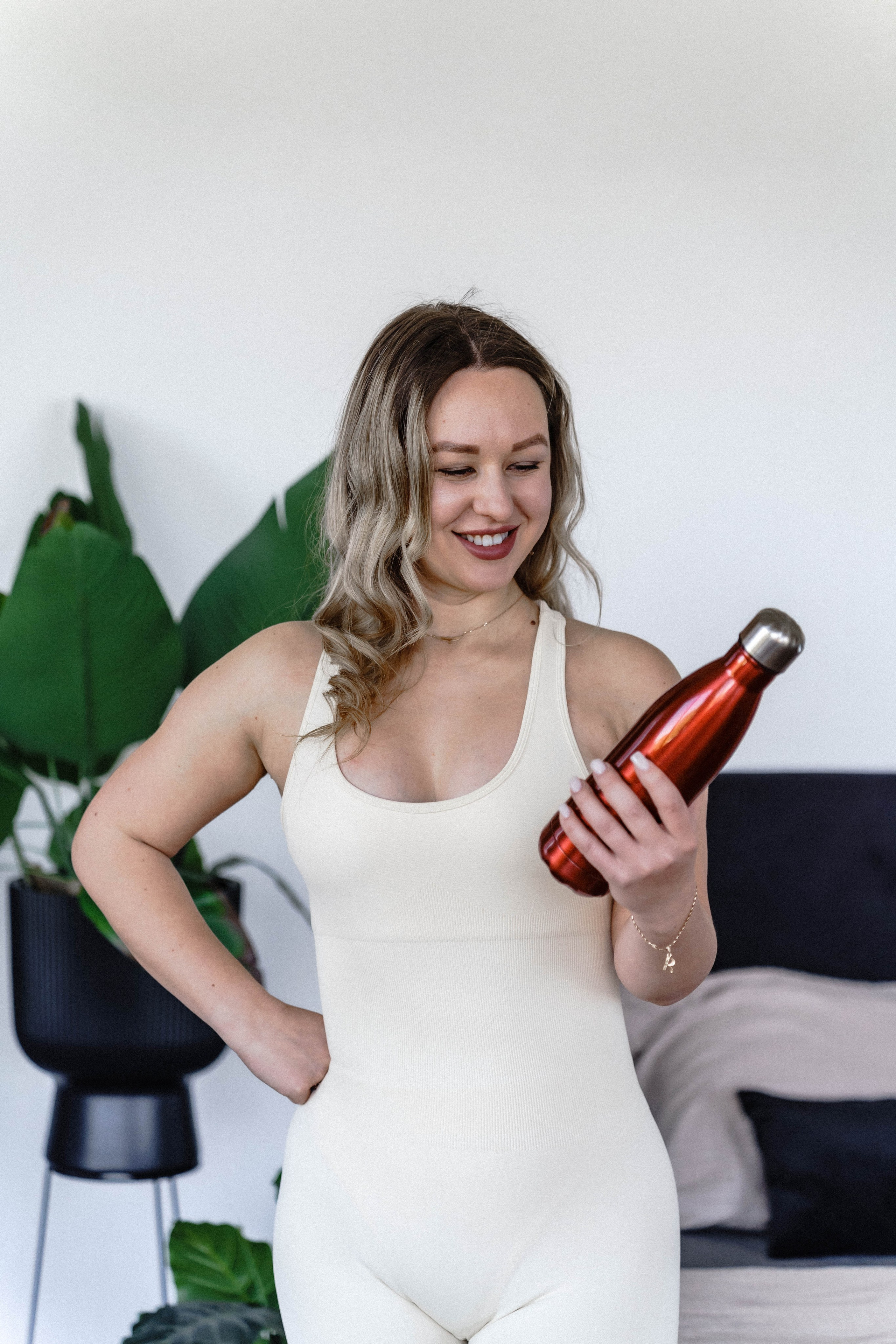 Бренд фотосесія для тренера. Сімейний фотограф Київ Наталія Шкаврон