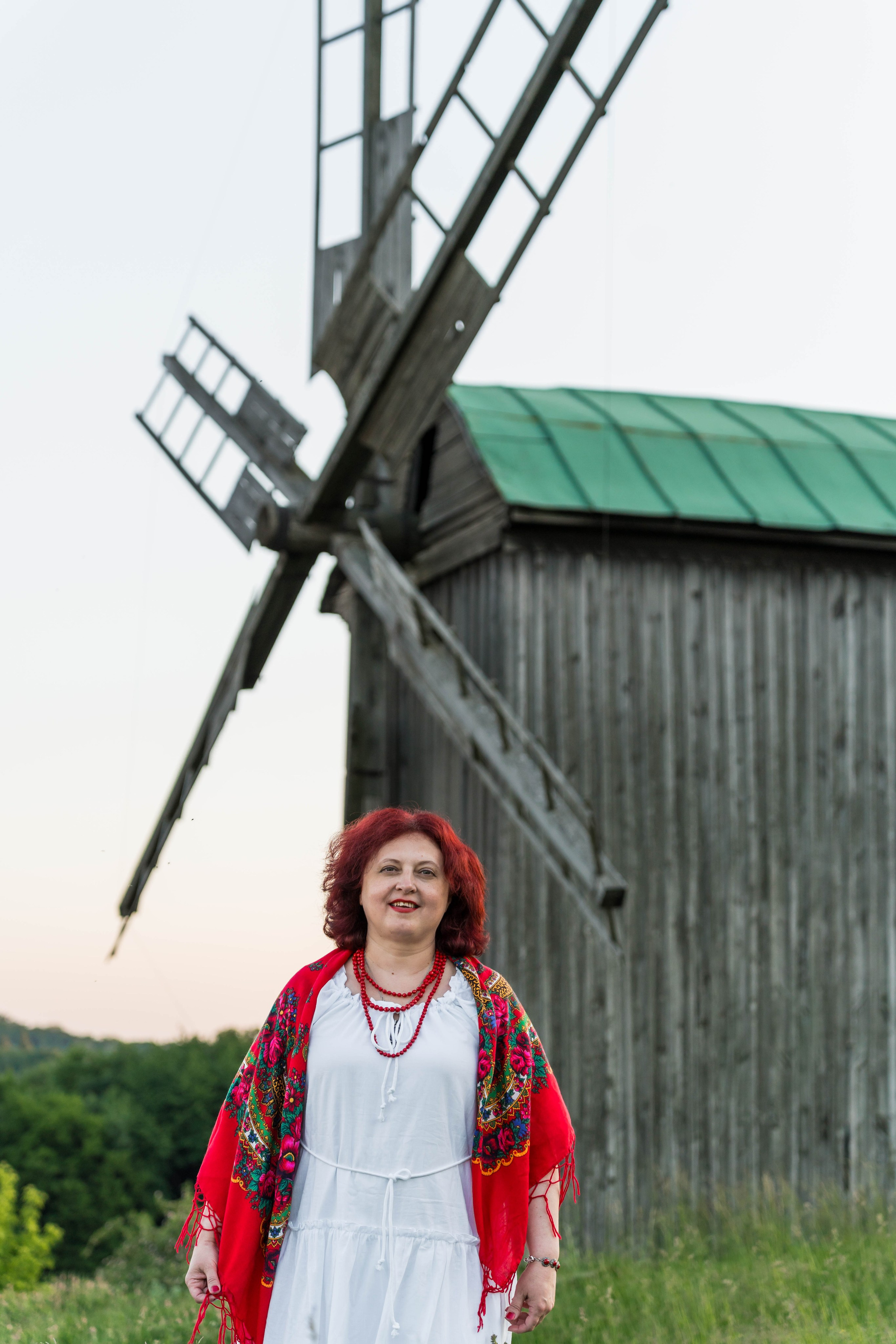 Бренд зйомка для Вікторії Енергопрактика. Сімейний фотограф Київ Наталія Шкаврон