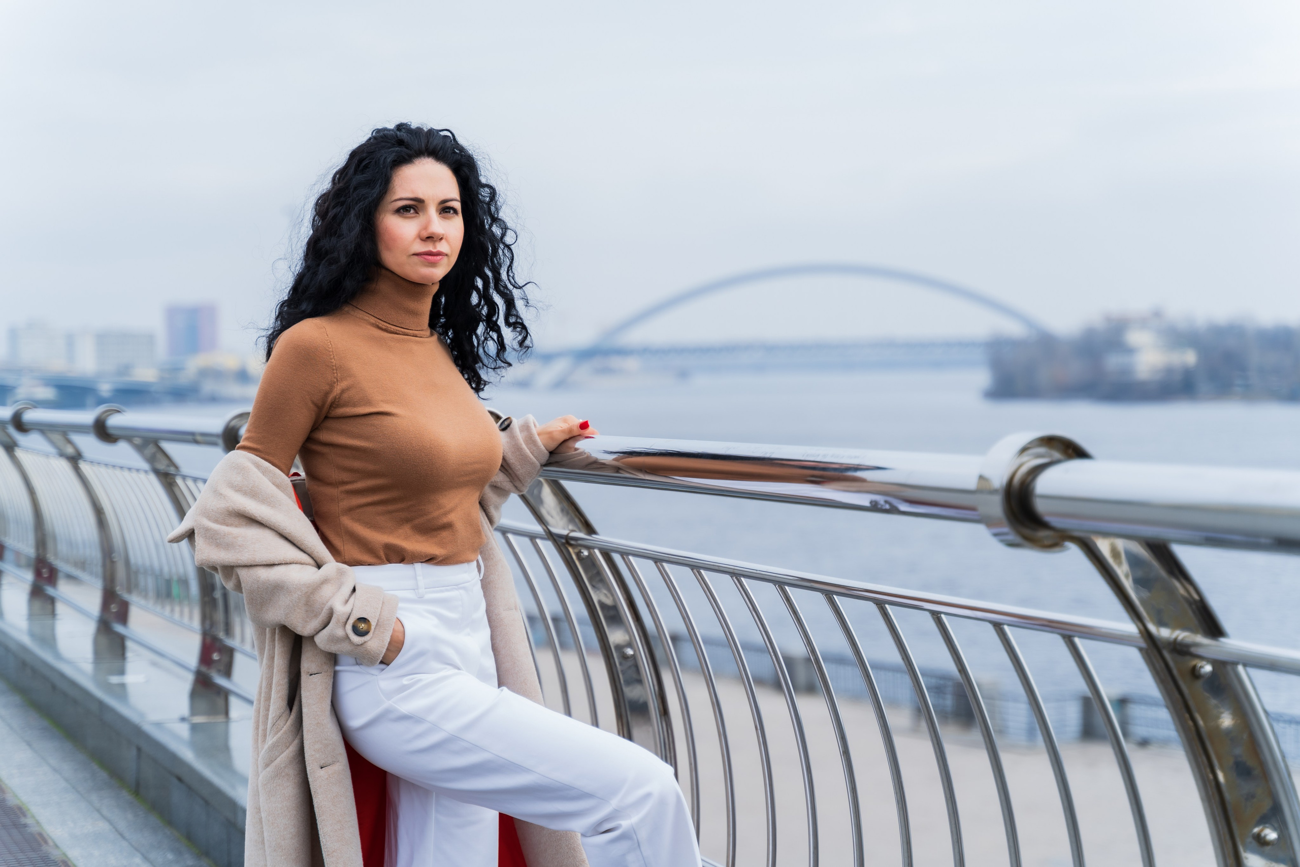 Фотосесія для коуча Наталії. Сімейний фотограф Київ Наталія Шкаврон