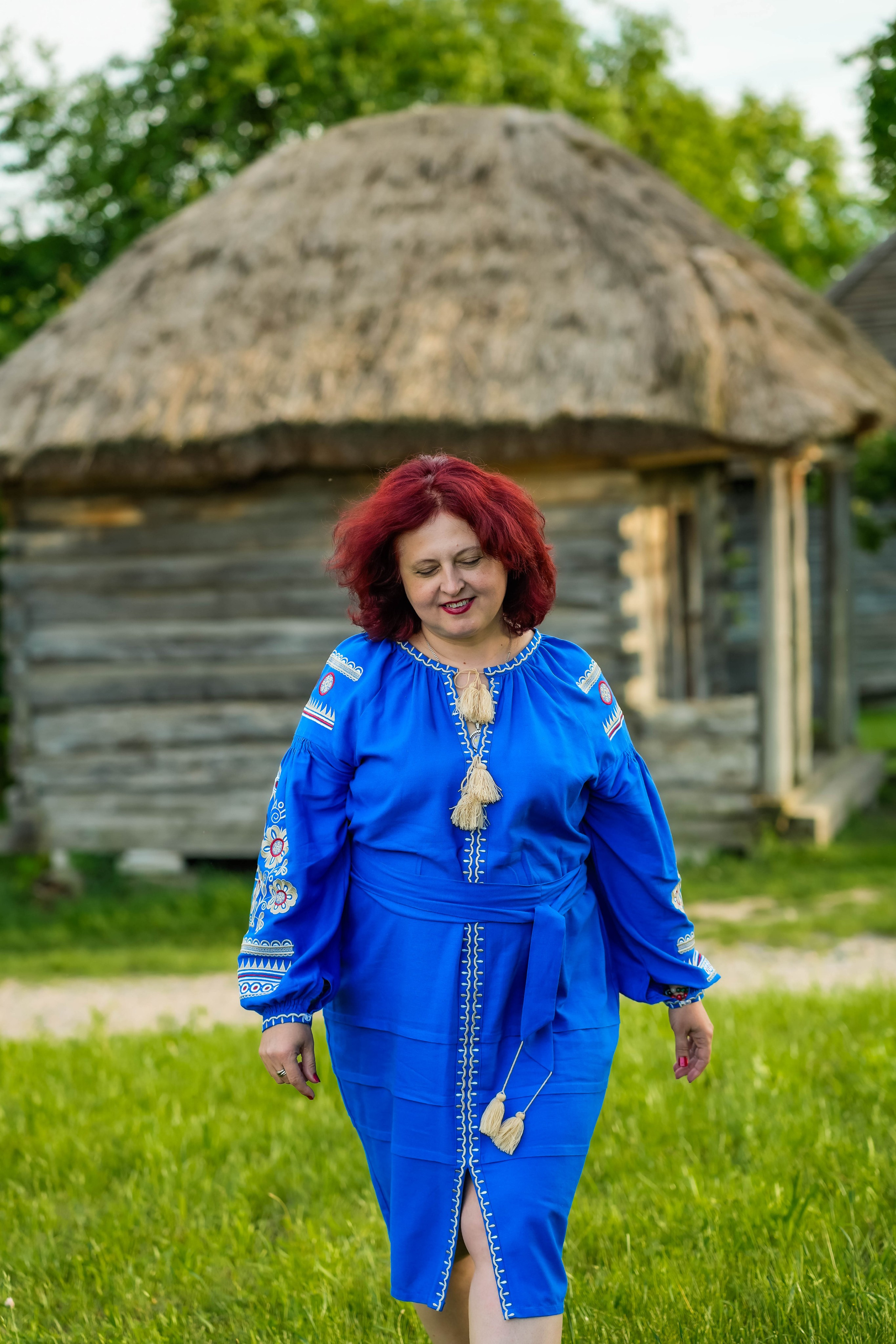 Бренд зйомка для Вікторії Енергопрактика. Сімейний фотограф Київ Наталія Шкаврон