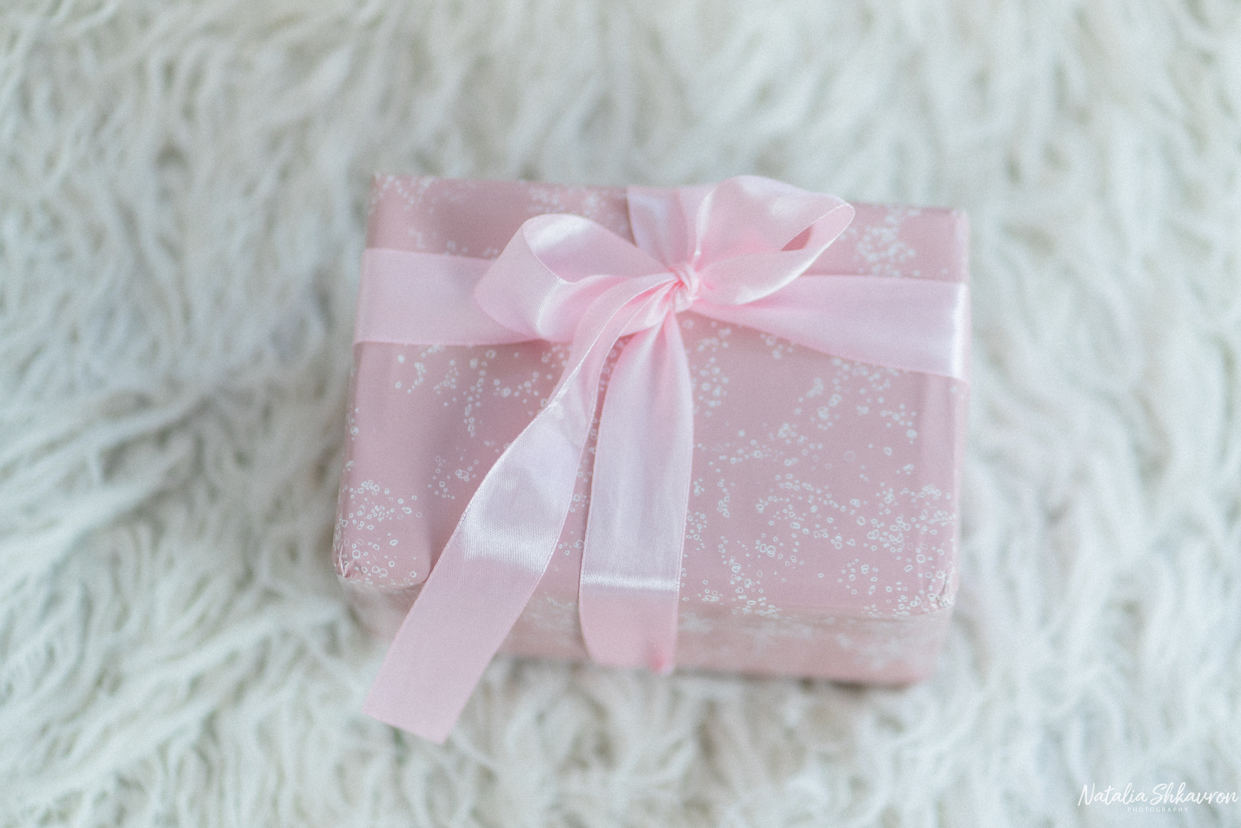 Індивідуальна новорічна фотосесія. Сімейний фотограф Київ Наталія Шкаврон