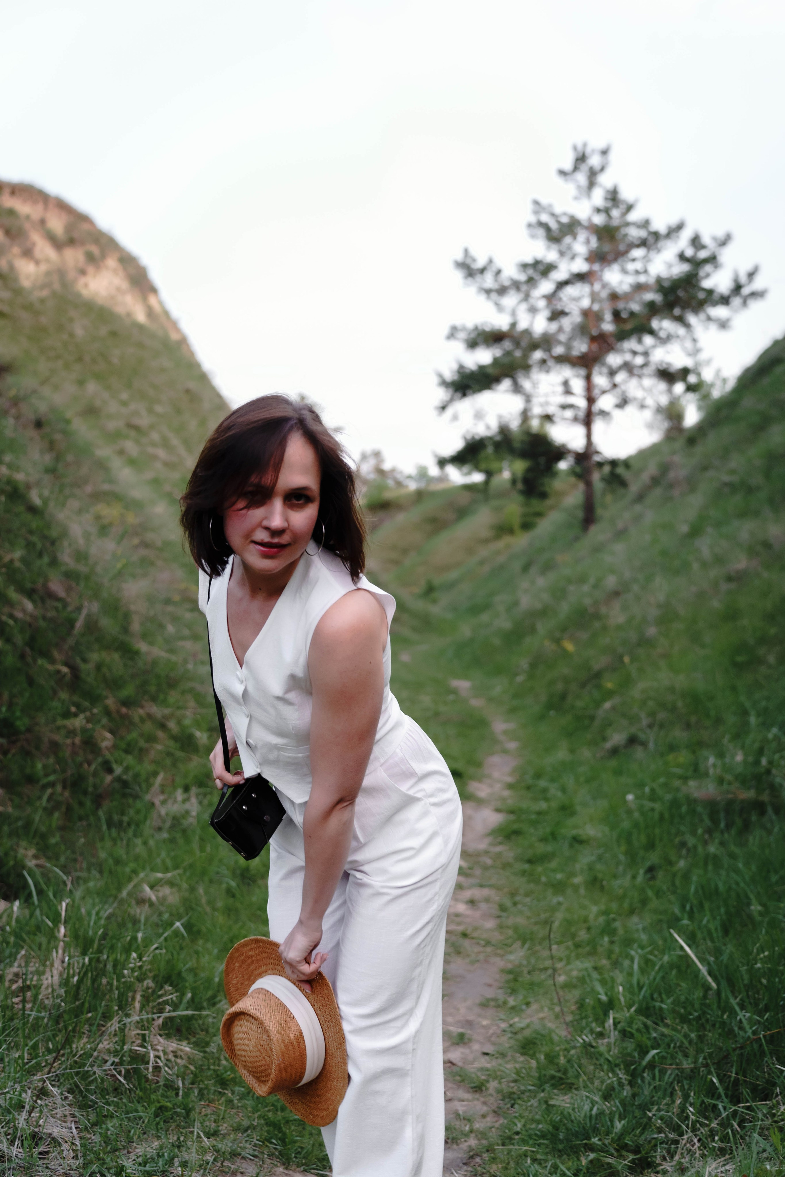 Фотосесія для фотографа. Сімейний фотограф Київ Наталія Шкаврон