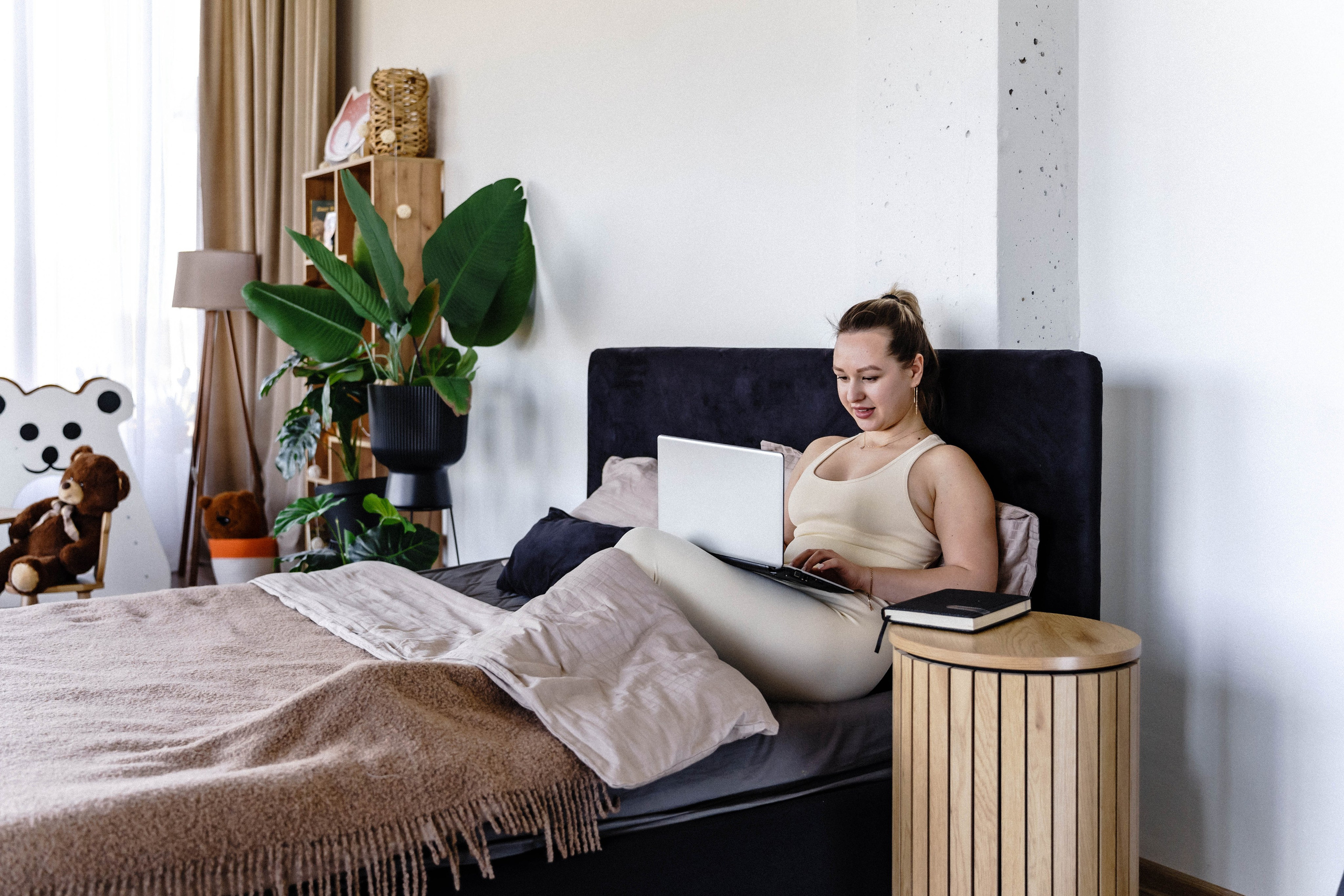 Бренд фотосесія для тренера. Сімейний фотограф Київ Наталія Шкаврон