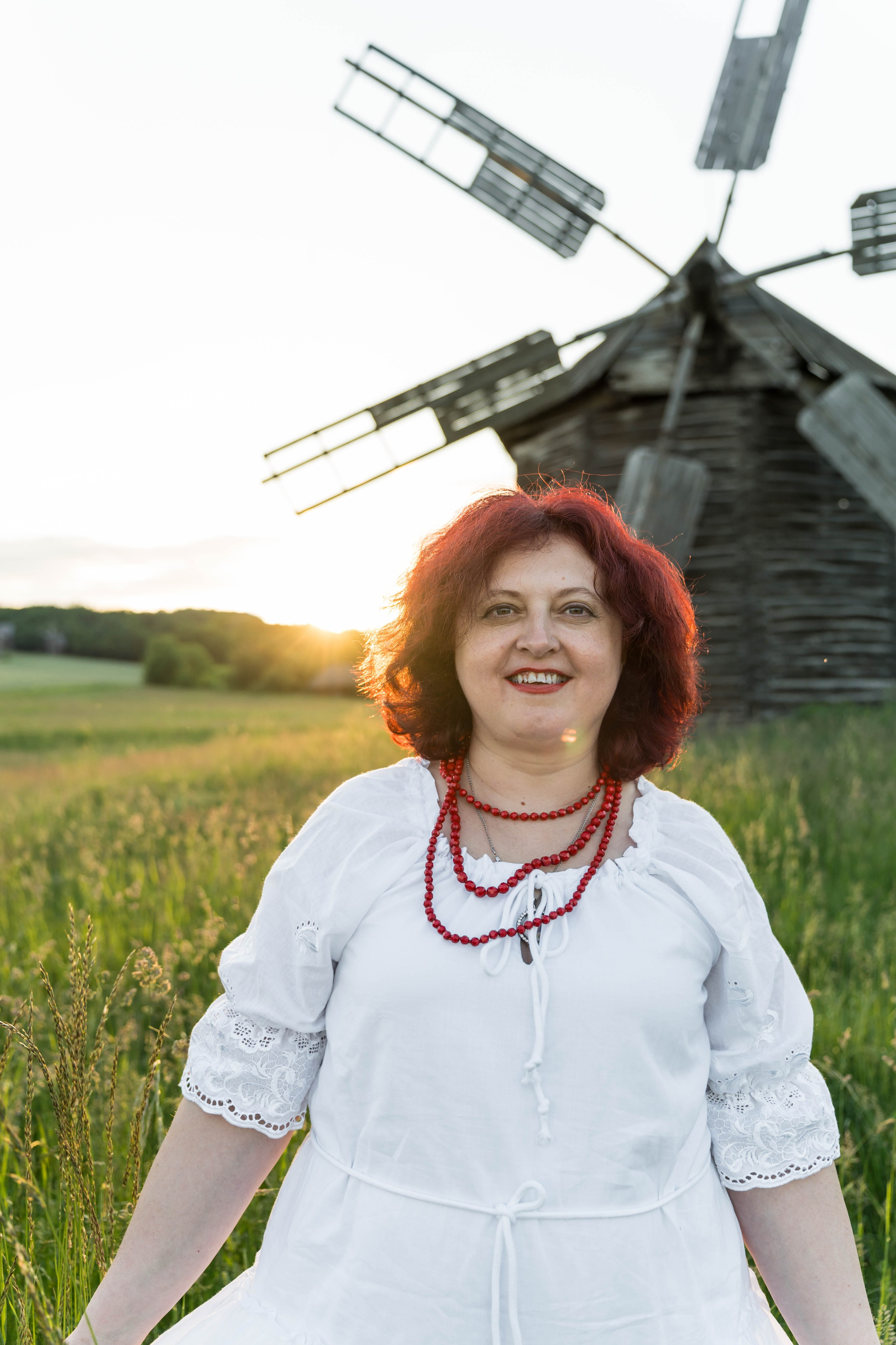 Бренд зйомка для Вікторії Енергопрактика. Сімейний фотограф Київ Наталія Шкаврон