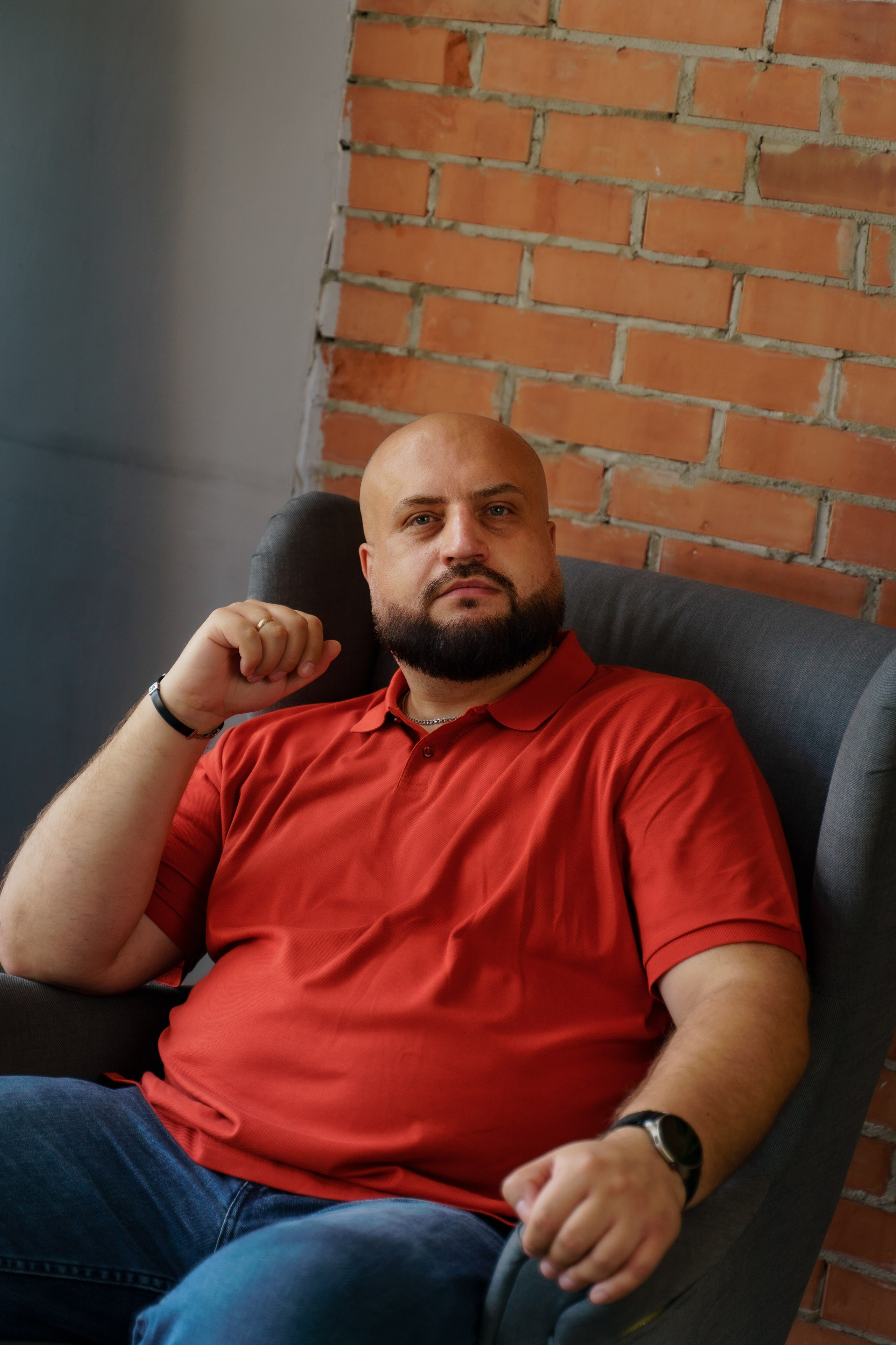 Чоловіча бренд фотосесія. Сімейний фотограф Київ Наталія Шкаврон