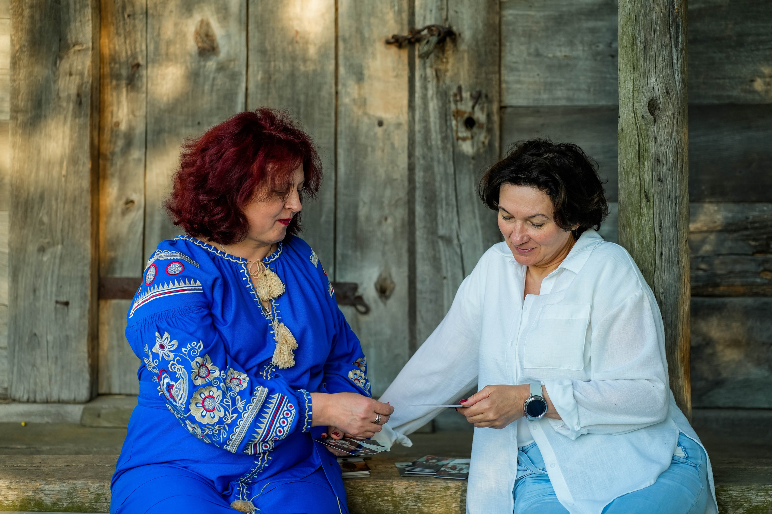 Бренд зйомка для Вікторії Енергопрактика. Сімейний фотограф Київ Наталія Шкаврон