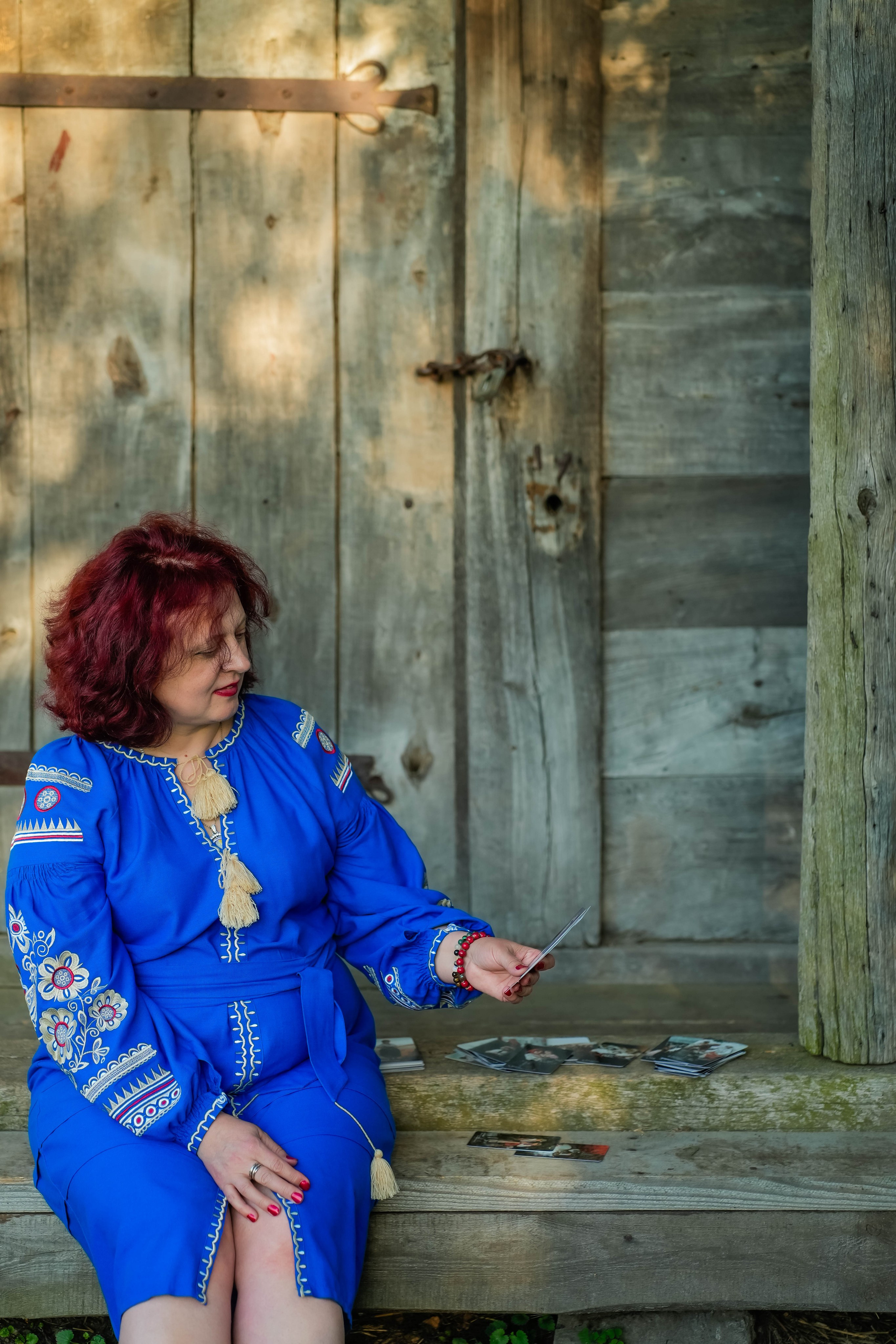 Бренд зйомка для Вікторії Енергопрактика. Сімейний фотограф Київ Наталія Шкаврон