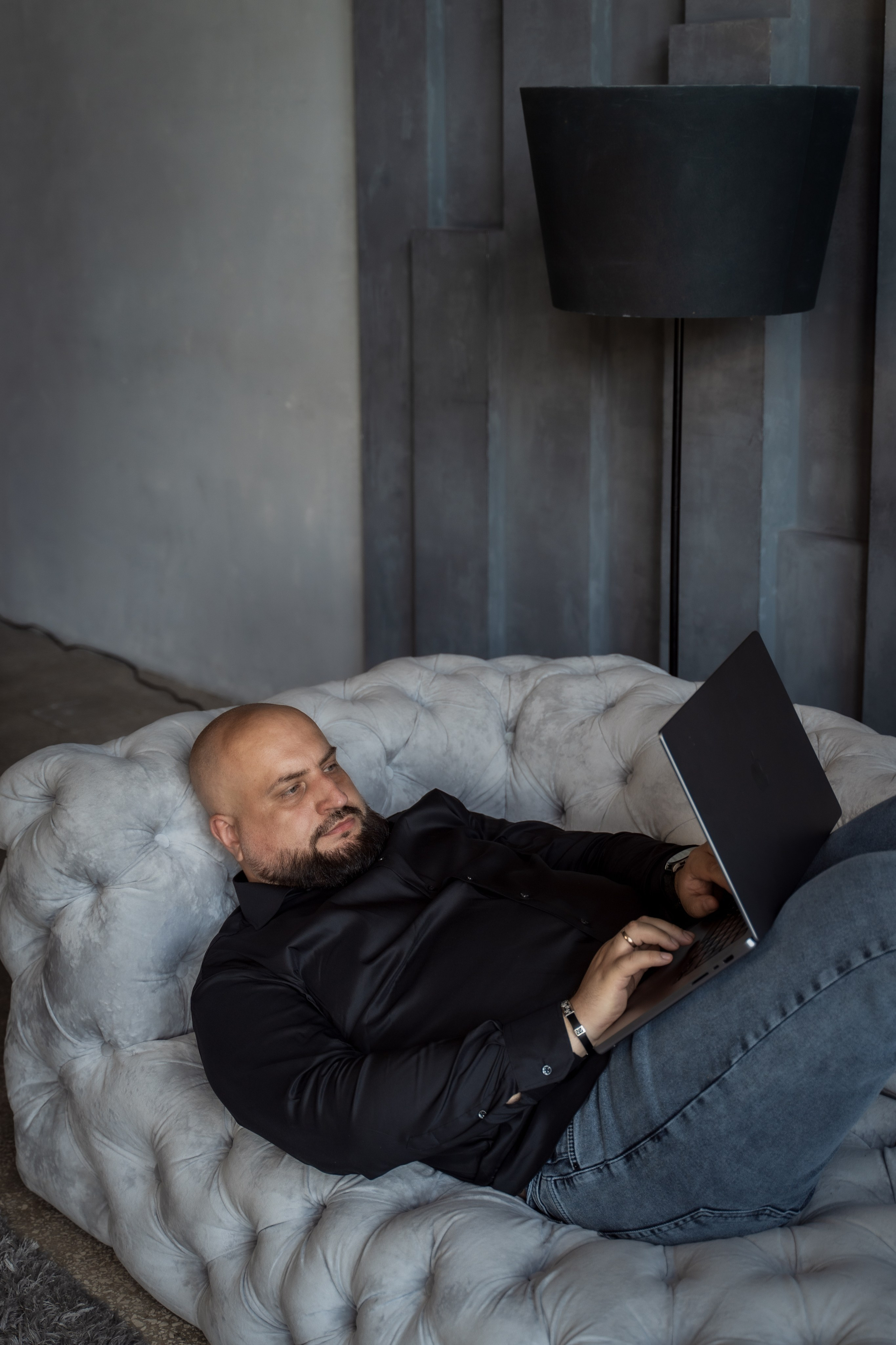 Чоловіча бренд фотосесія. Сімейний фотограф Київ Наталія Шкаврон