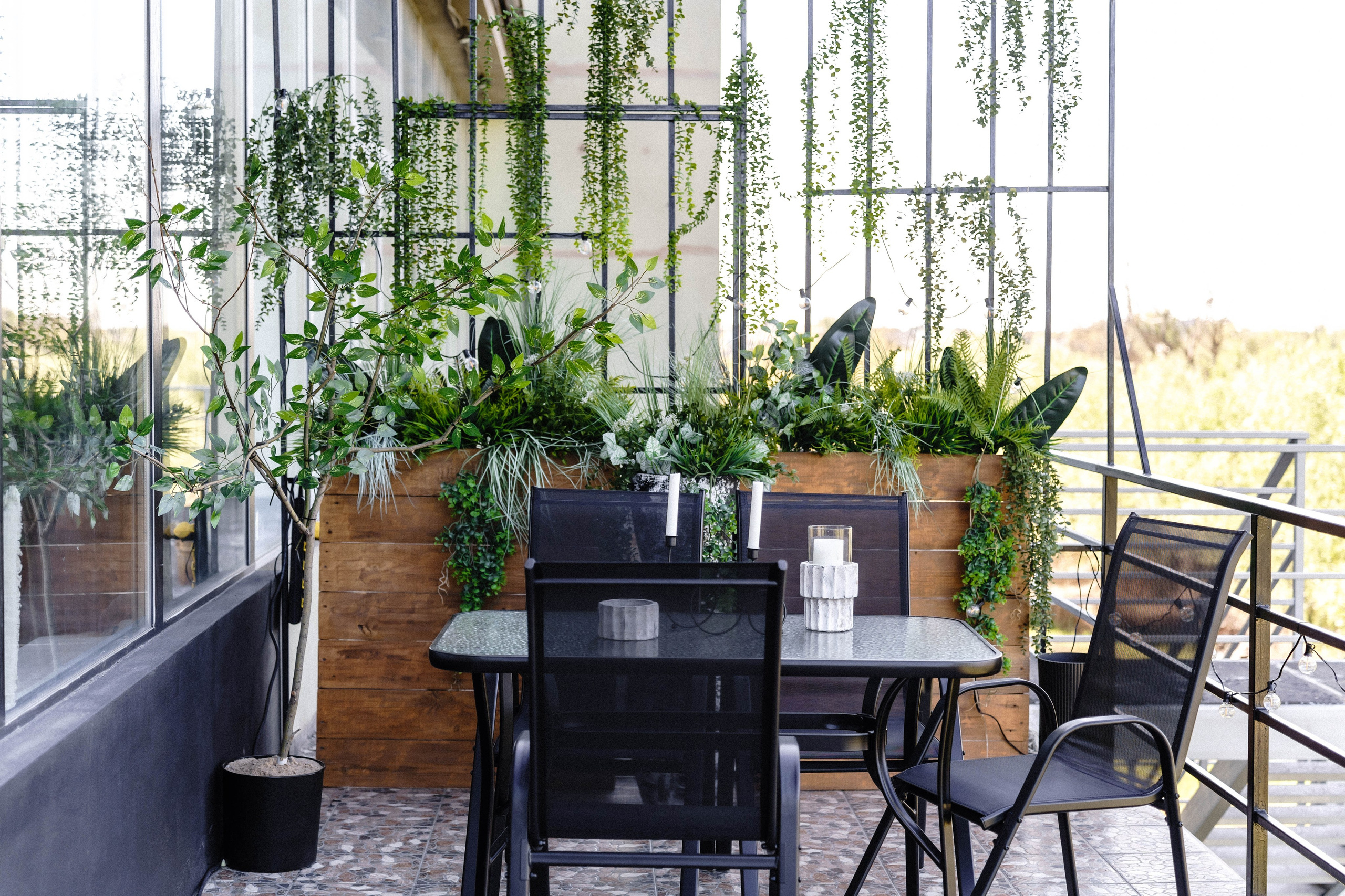 Бренд фотосесія для тренера. Сімейний фотограф Київ Наталія Шкаврон