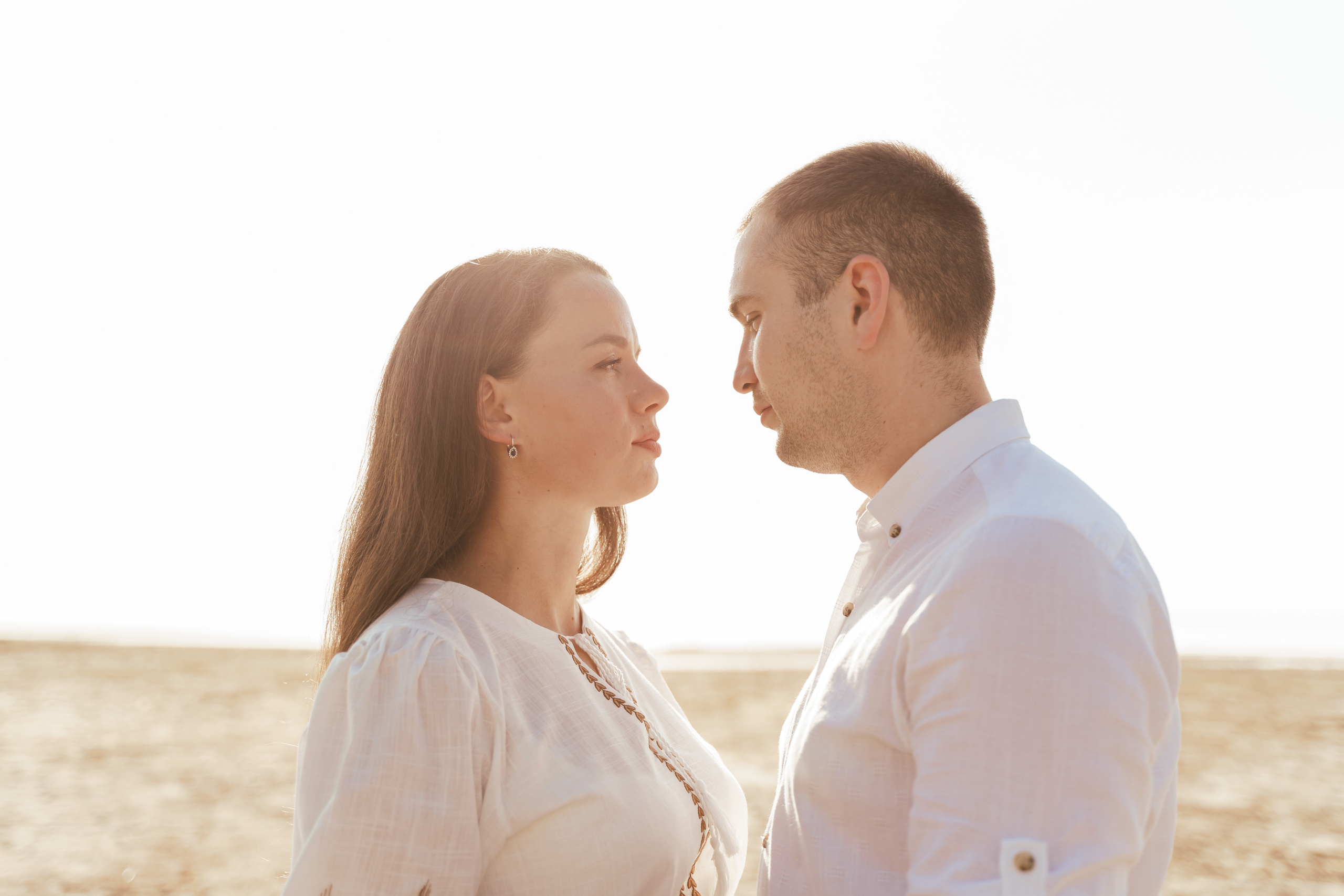 Фотосесія, Київське море, фотосесія на київськом морі, фотосесія вагітності, фотограф київ