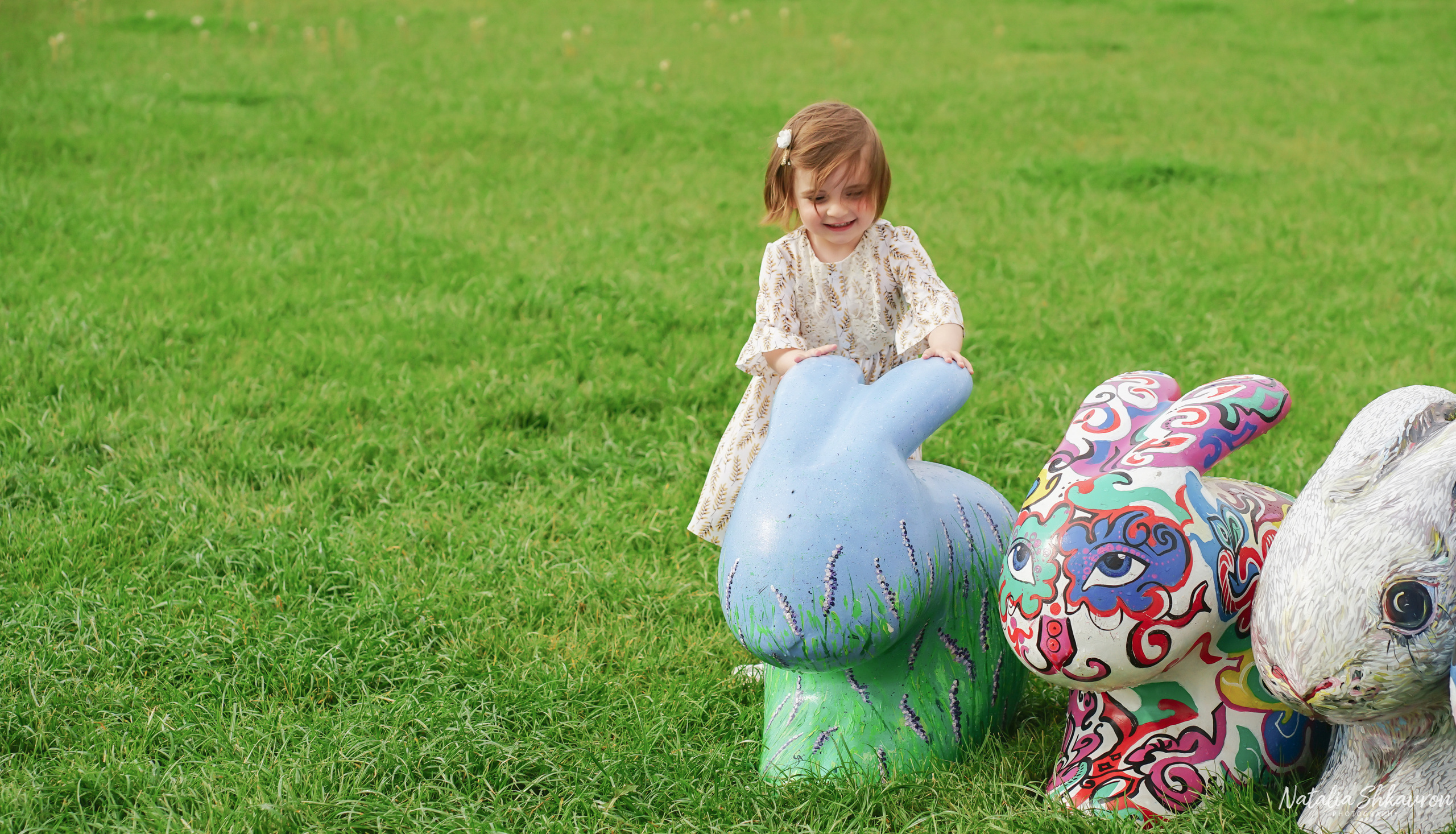 Сімейна фотосесія в тюльпанах. Сімейний фотограф Київ Наталія Шкаврон