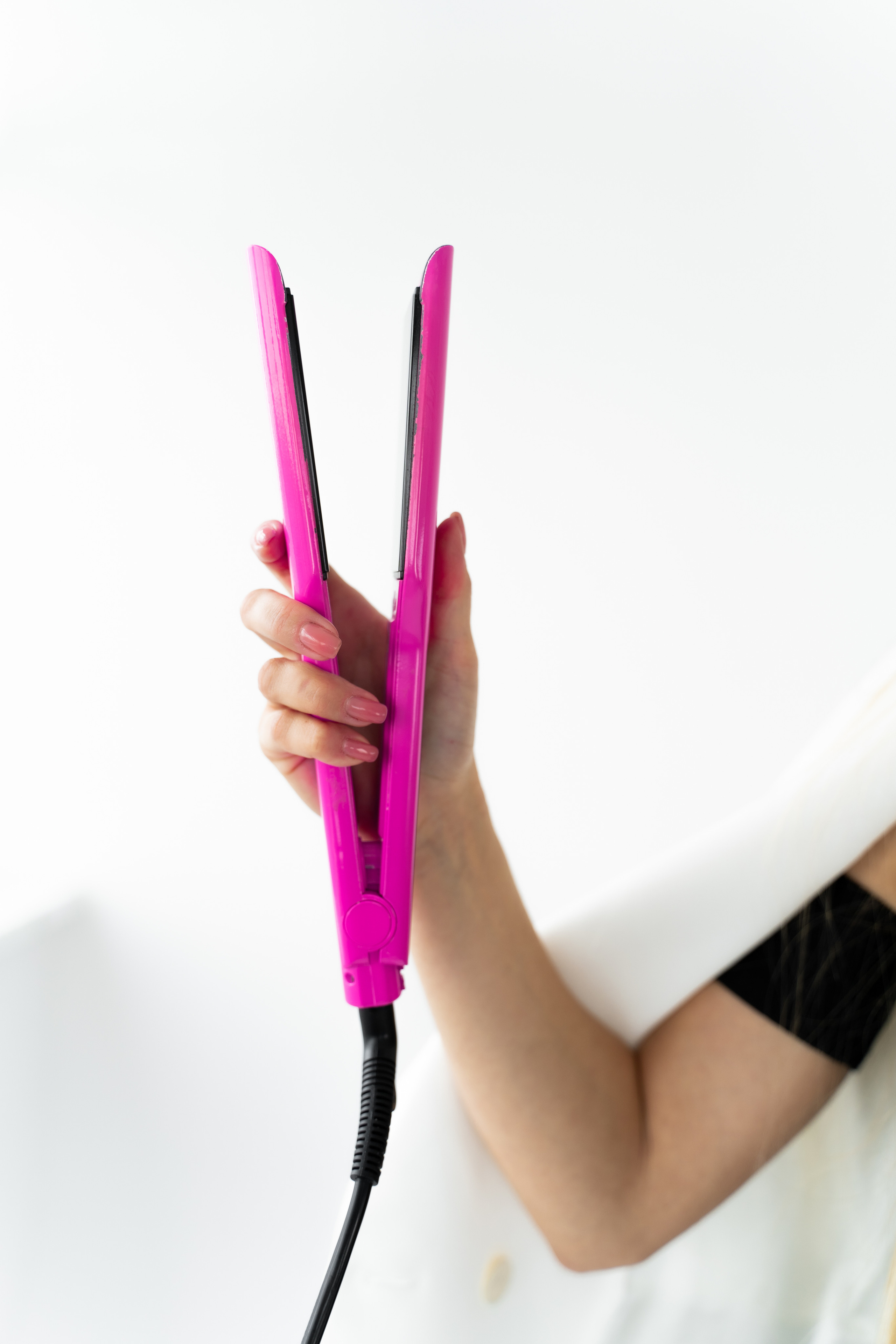 Майстер по волоссю. Сімейний фотограф Київ Наталія Шкаврон