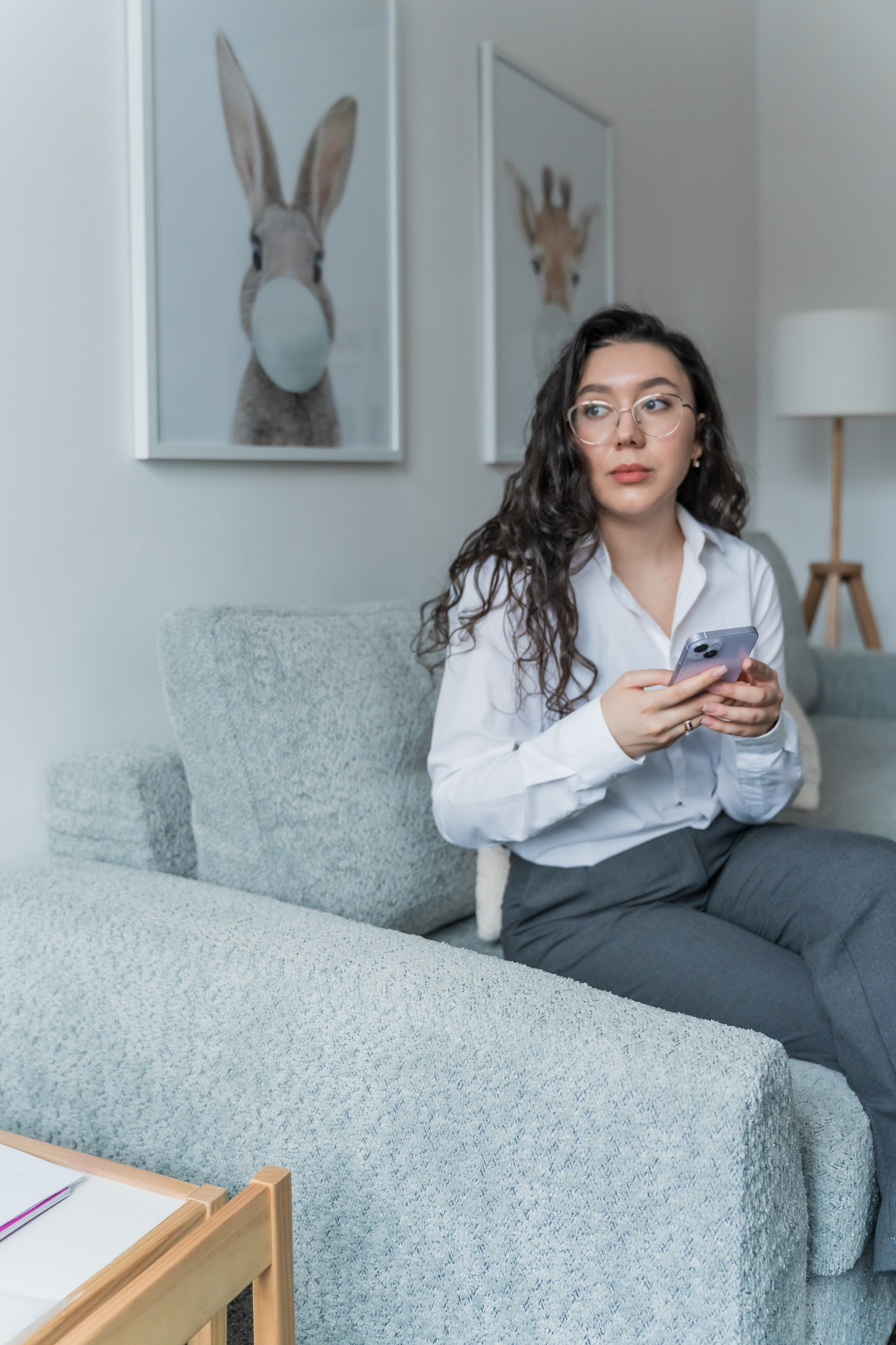 Дитячий психолог. Сімейний фотограф Київ Наталія Шкаврон