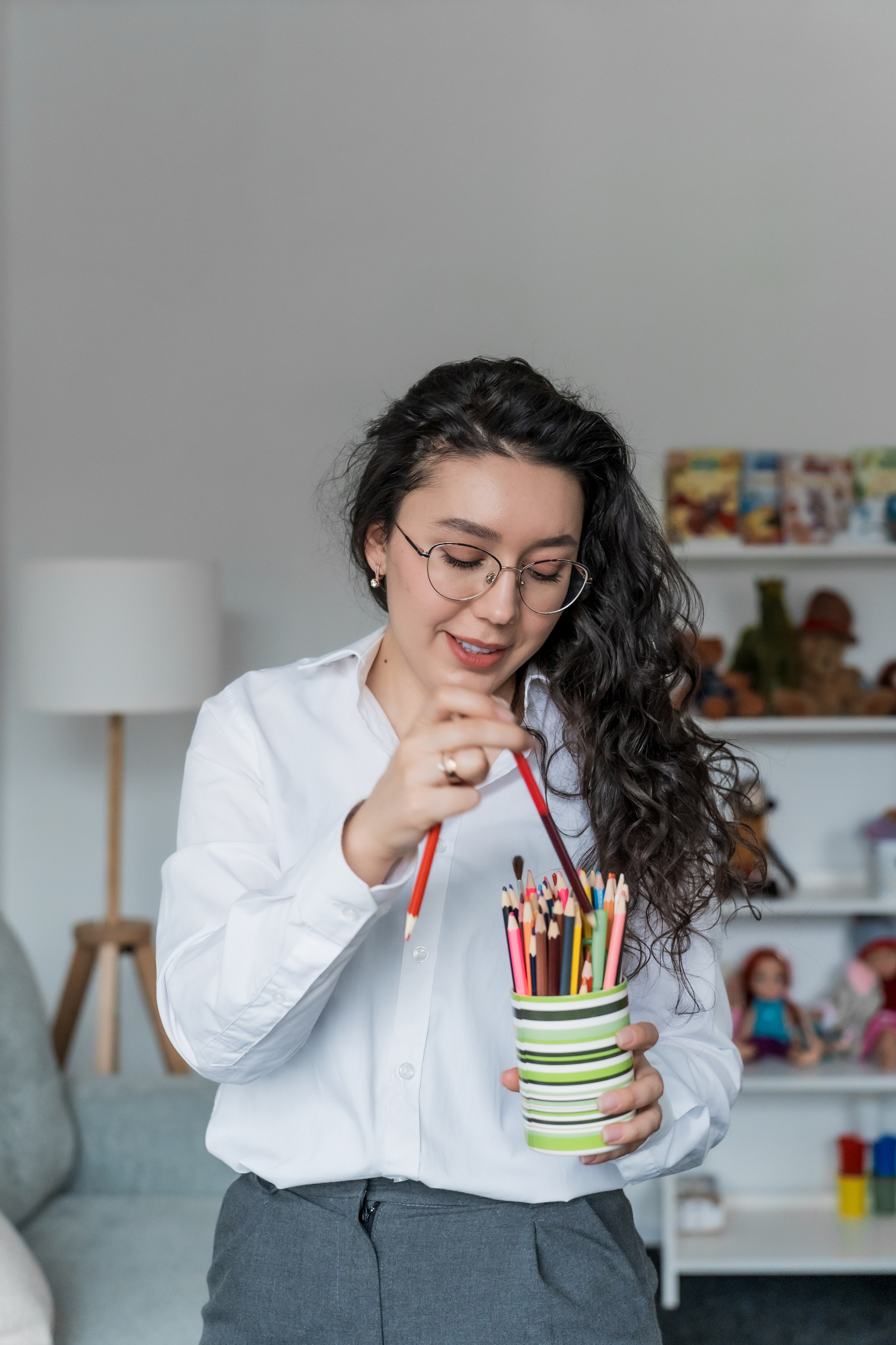Дитячий психолог. Сімейний фотограф Київ Наталія Шкаврон
