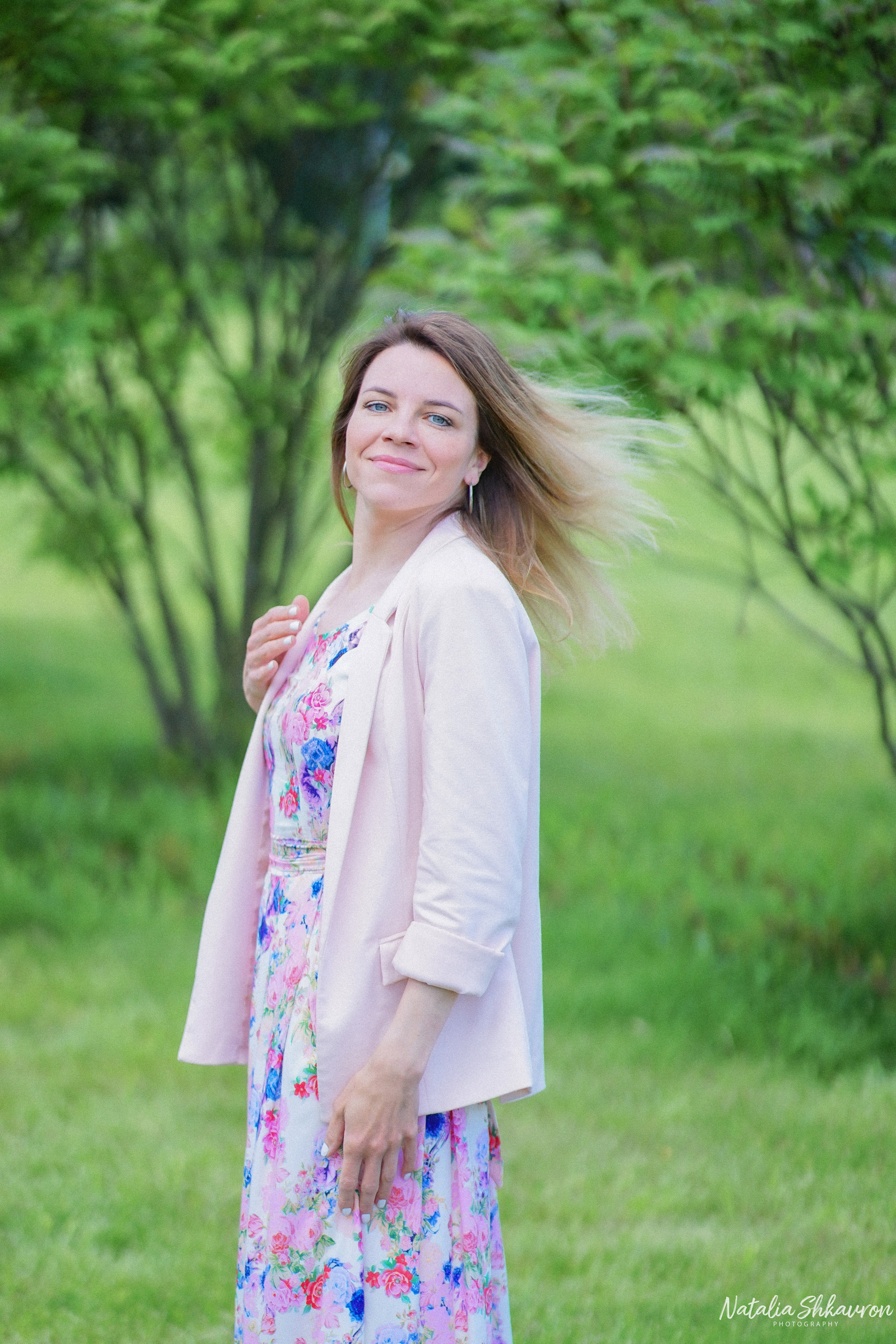Індивідуальна фотосесія і парку Феофанії. Сімейний фотограф Київ Наталія Шкаврон