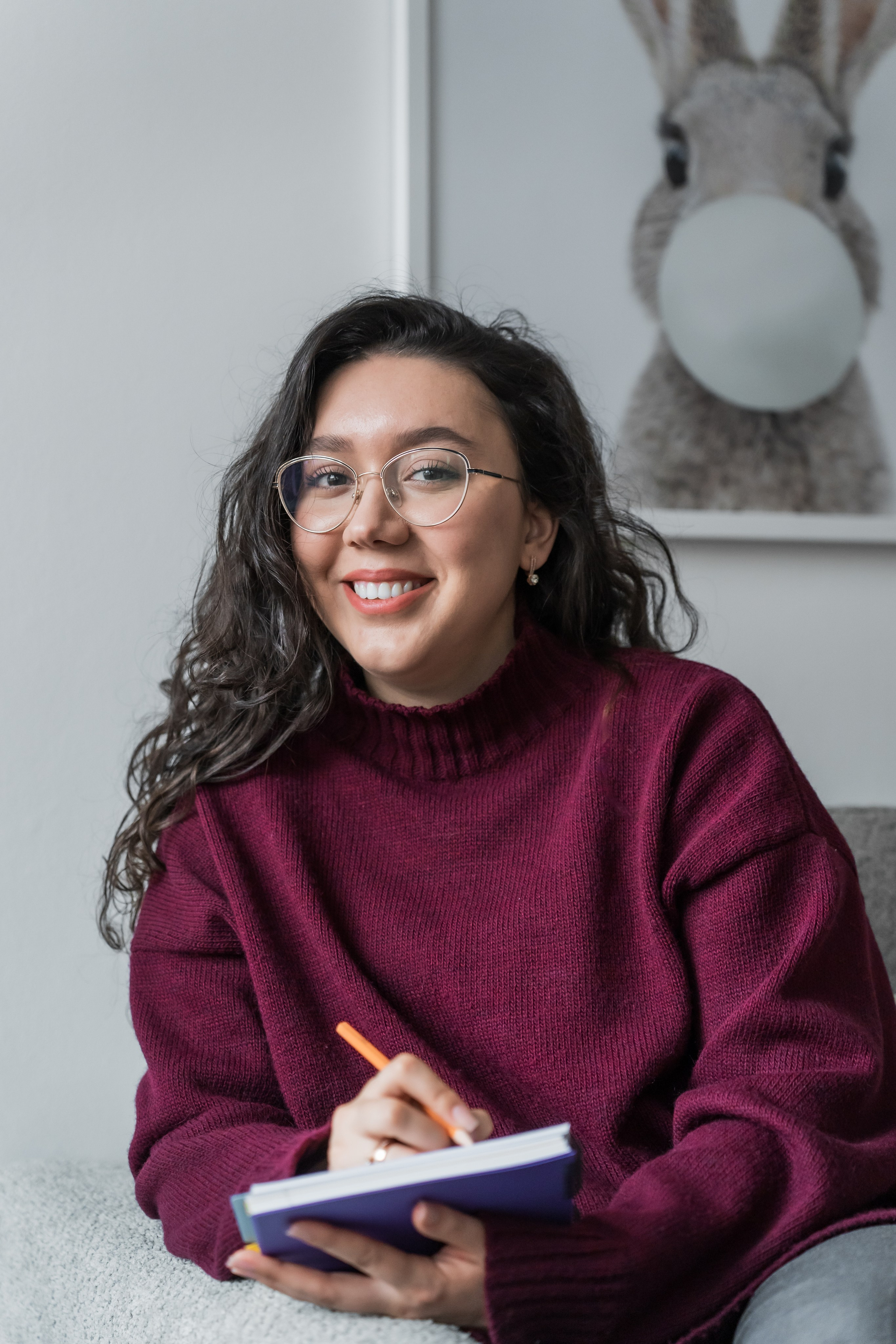 Дитячий психолог. Сімейний фотограф Київ Наталія Шкаврон