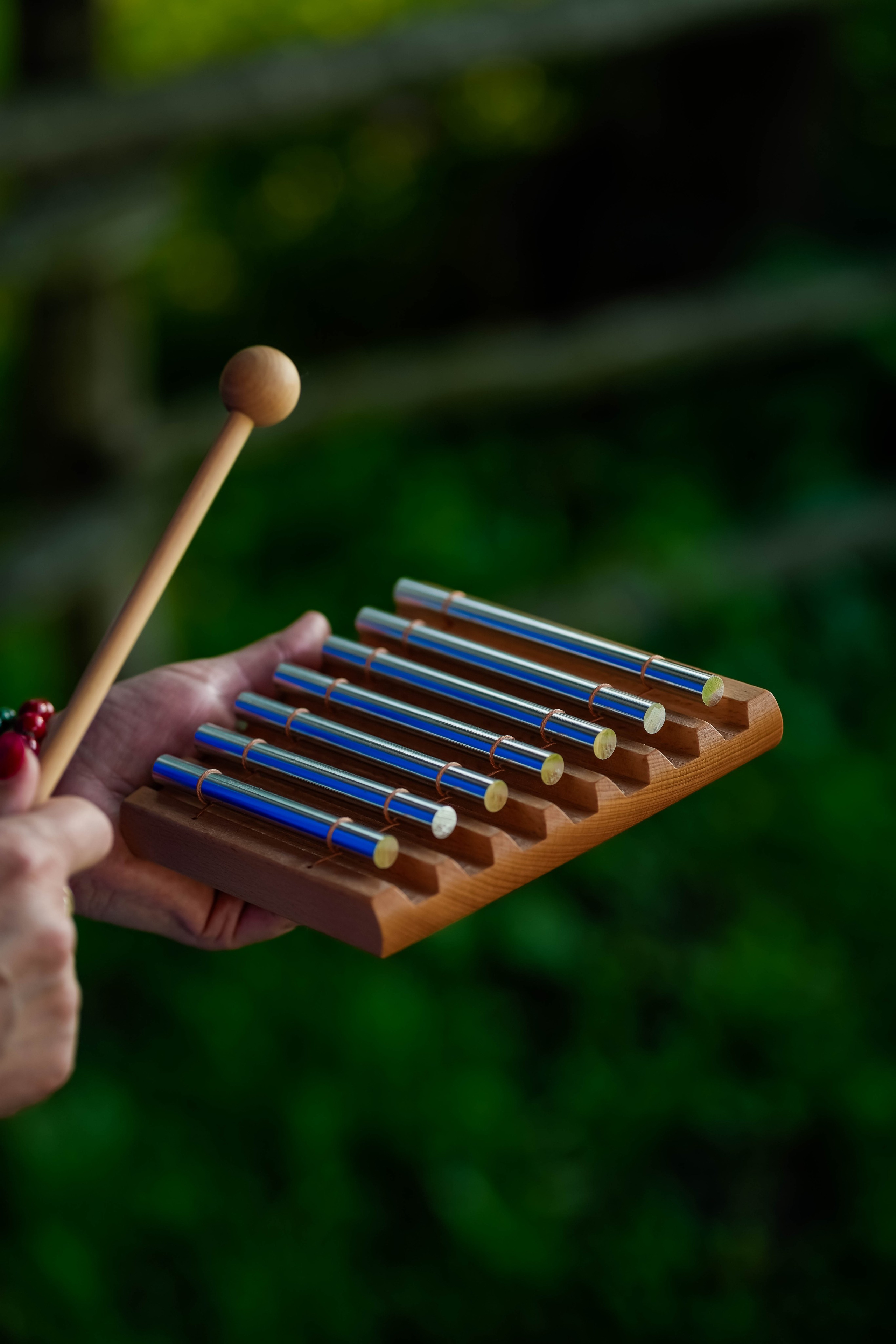 Бренд зйомка для Вікторії Енергопрактика. Сімейний фотограф Київ Наталія Шкаврон