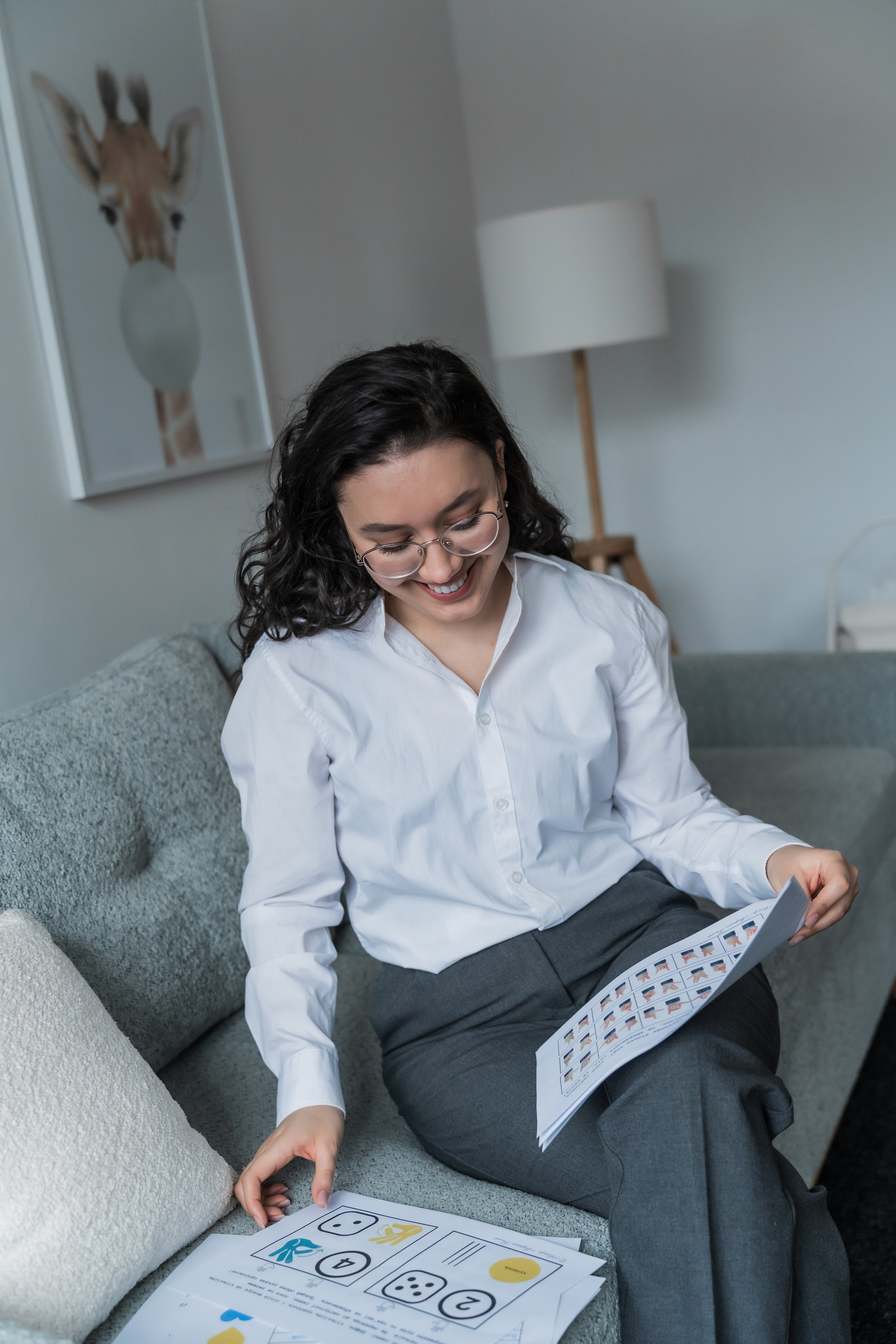 Дитячий психолог. Сімейний фотограф Київ Наталія Шкаврон