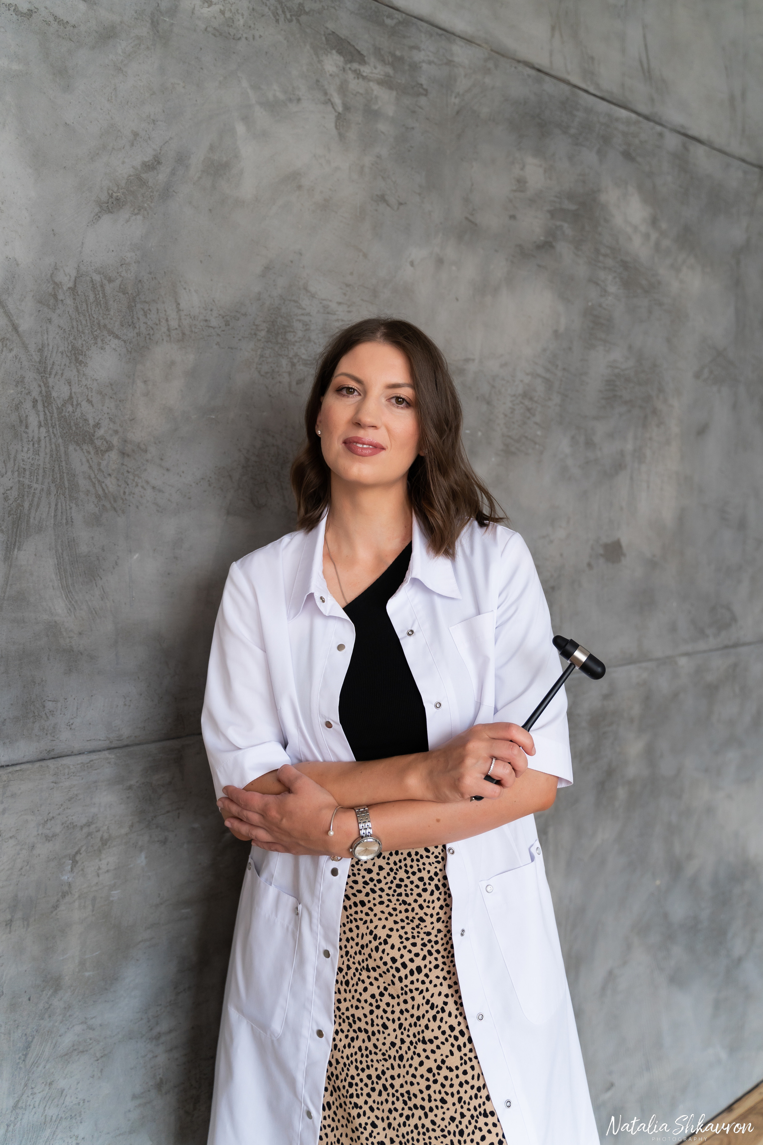 бренд фотосесія для лікаря, бізнес фотосесія, фотосесія київ, бренд фотосесія київ, бізнес фотосесія київ, 