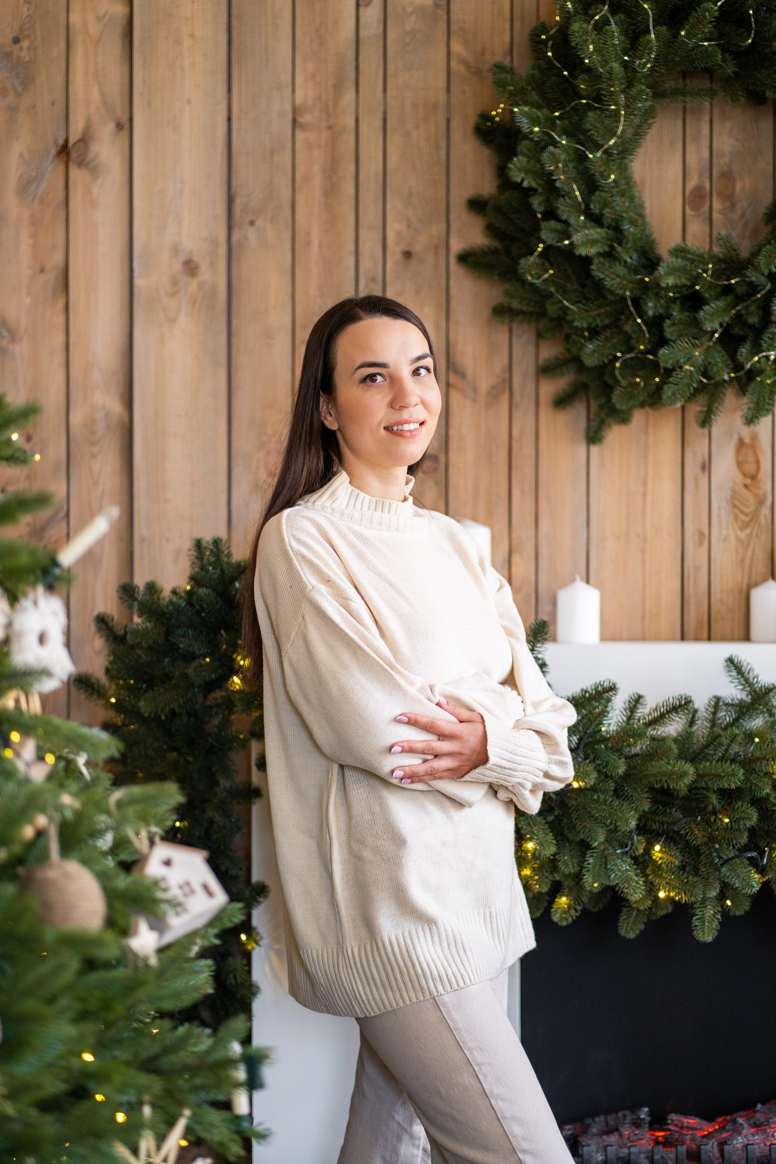 новорічна фотосесія київ, сімейний фотогра київ, фотограф київ, фотограф білогородка, фотограф вишневе, фотосесія в студії, новорінча фотосесія в студії,  київ фотограф, сімейний фотограф Гатне фотограф, тарасівка фотограф, 