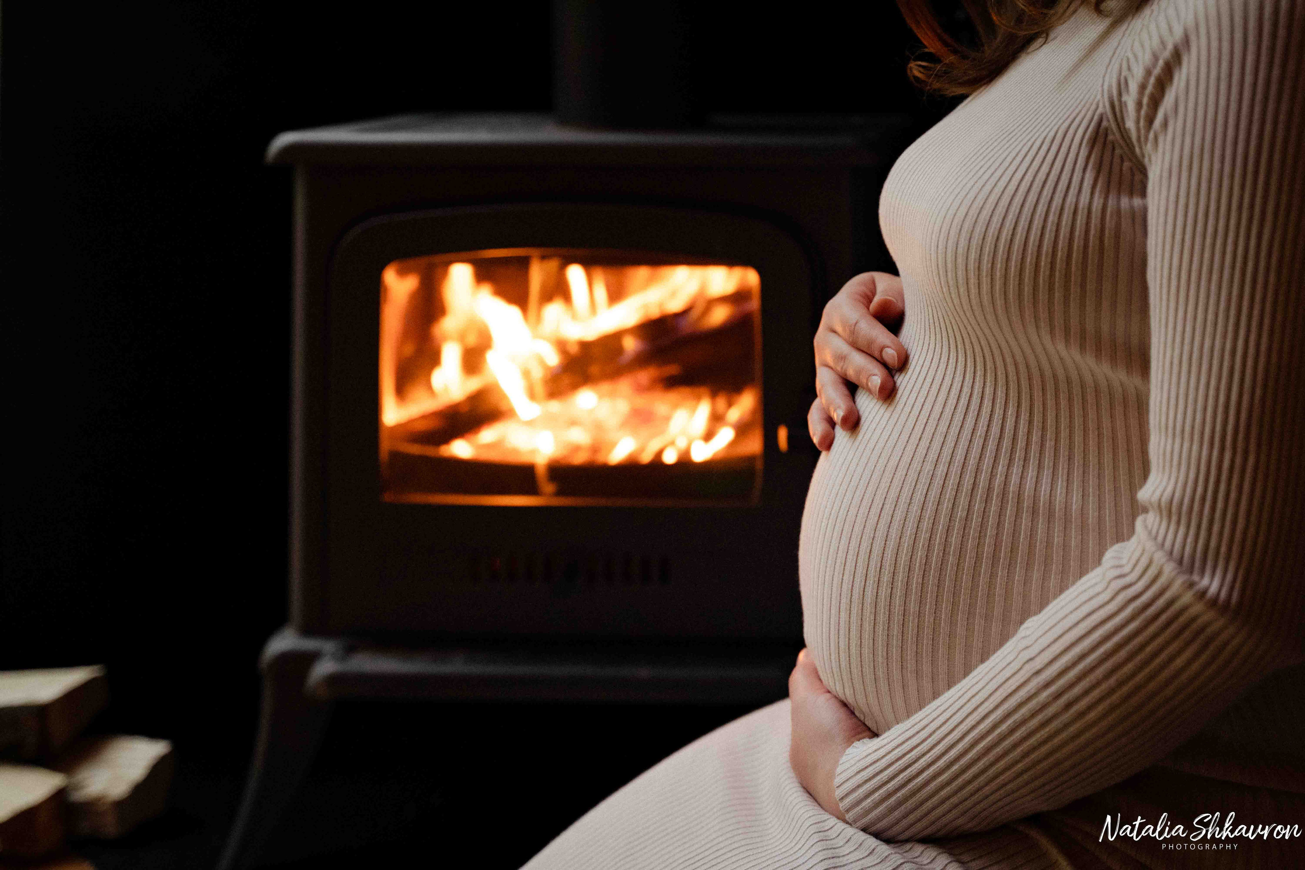 Сімейний фотограф Київ Наталія Шкаврон