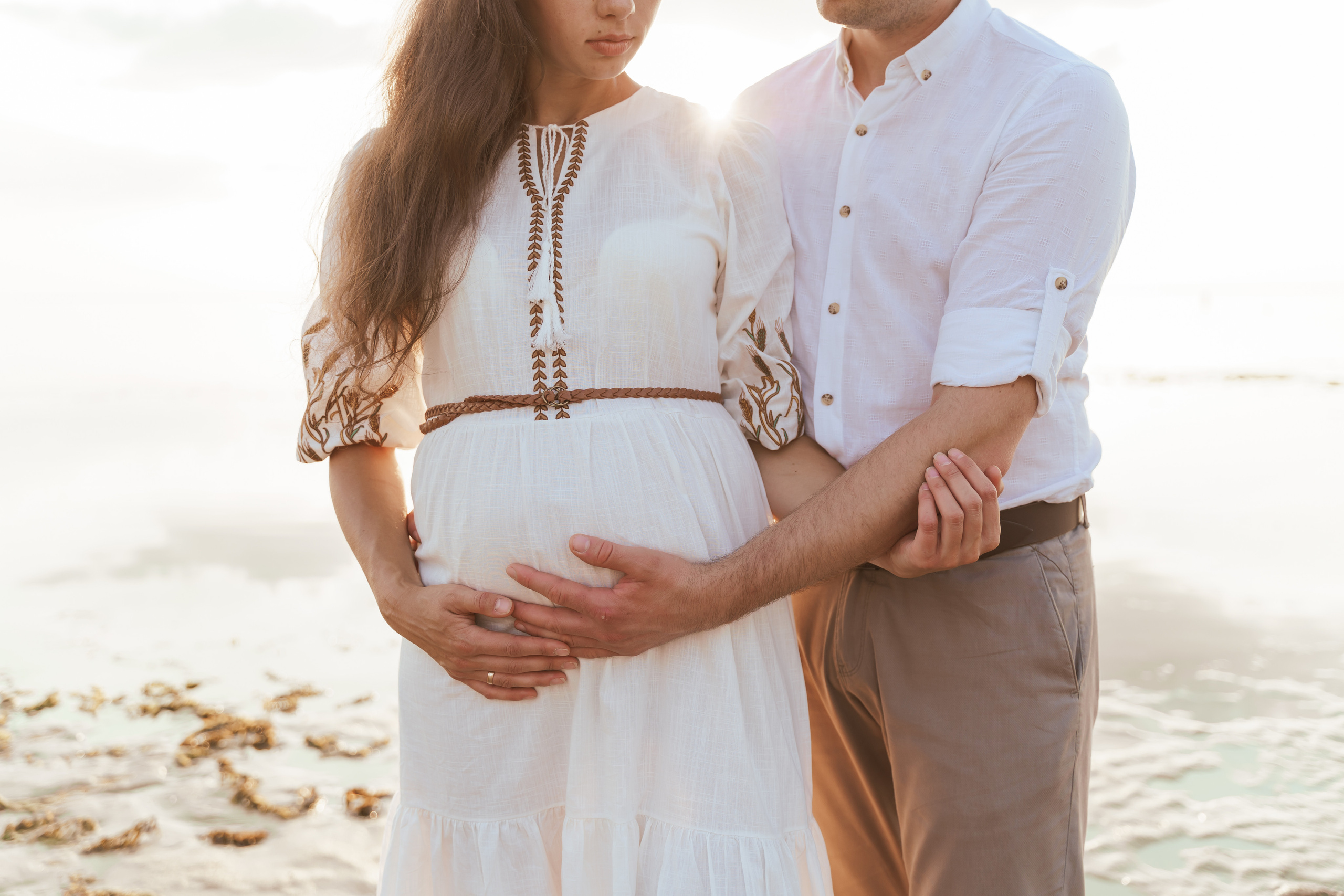 сімейна фотосесія київ, лайфстайл фотосесія, київ фотограф, фотосесія вагітності, фотосесія на київському морі