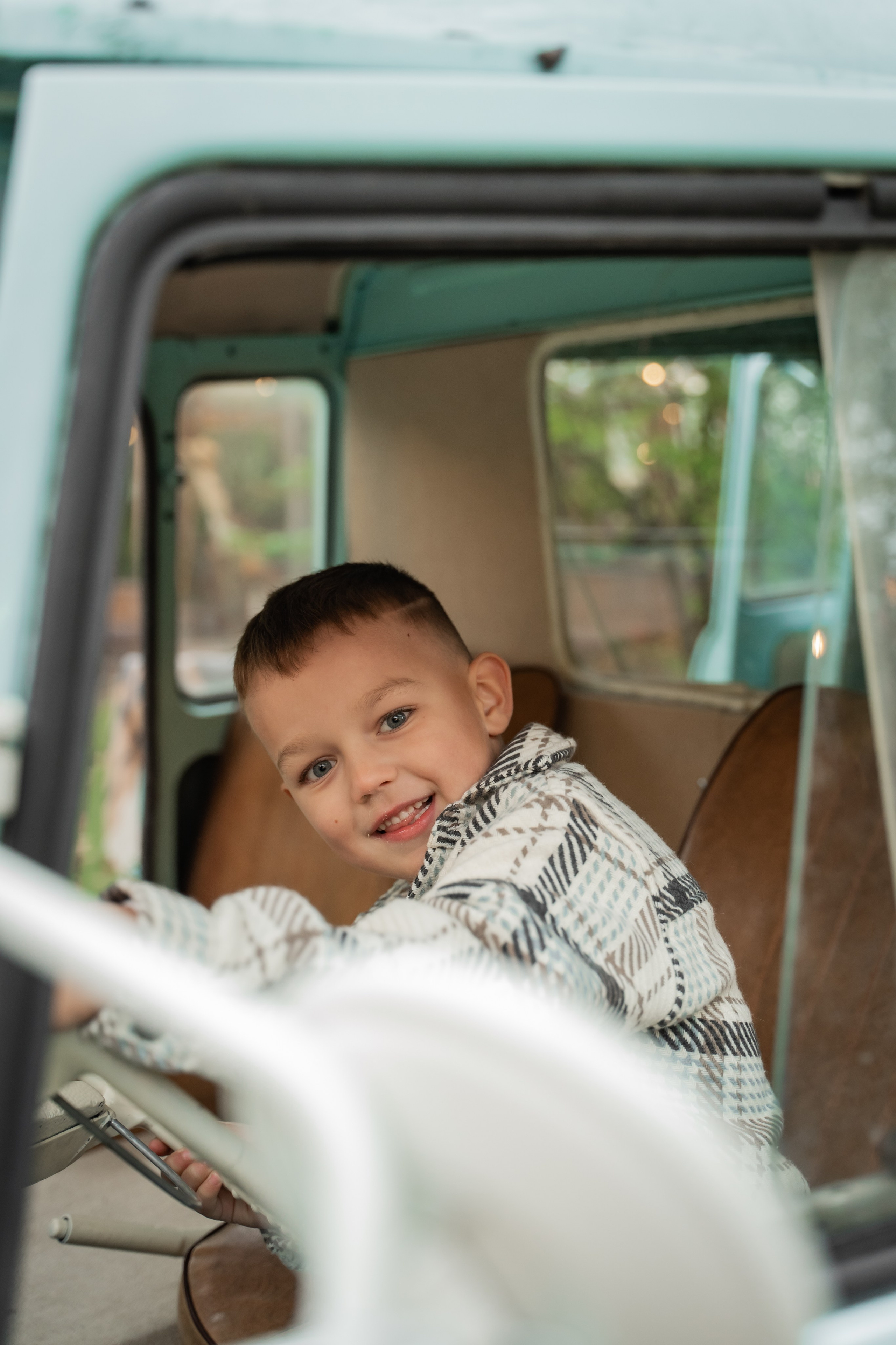 Сімейна осіння фотосесія. Family photographer in Kiev Natalia Shkavron