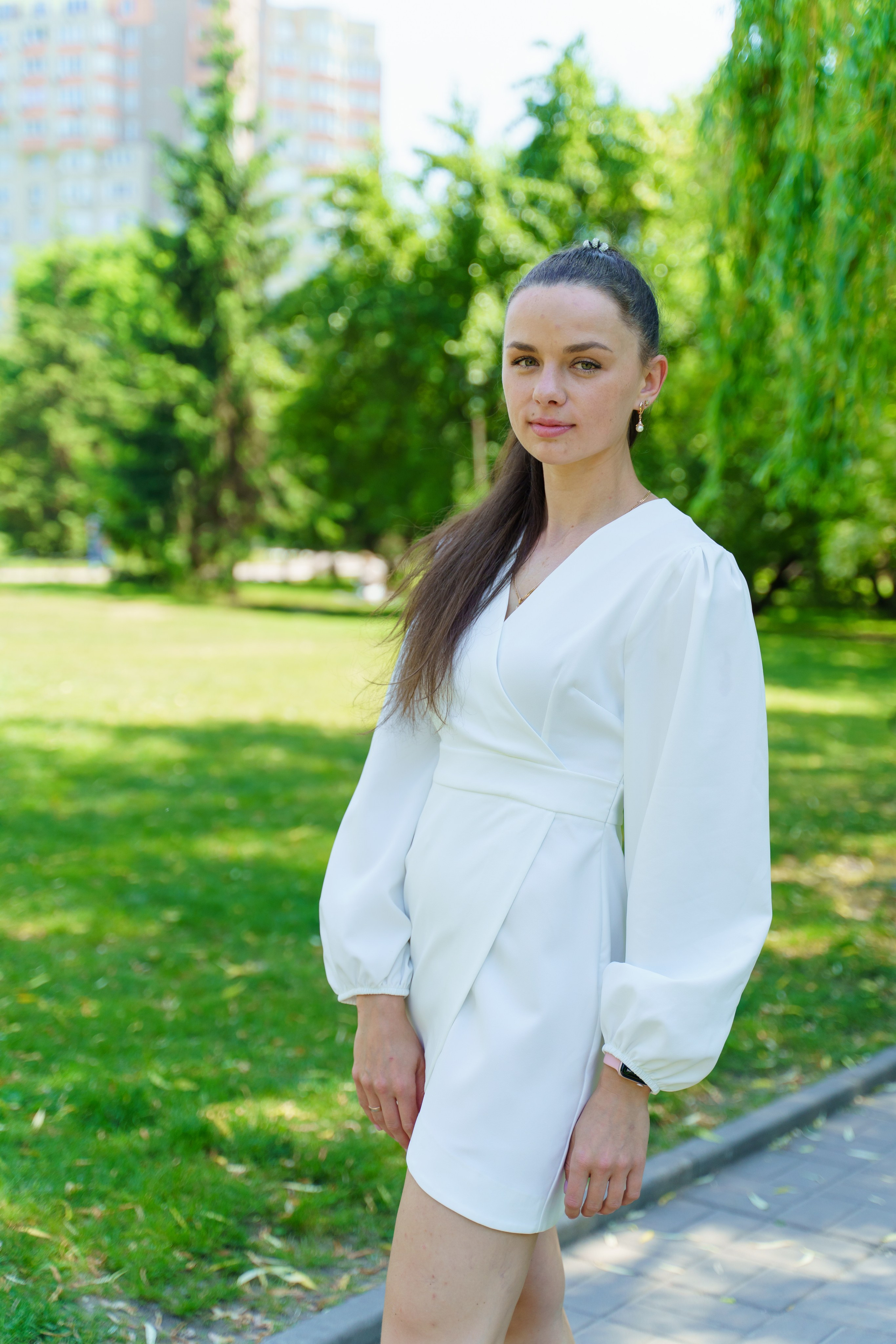 Хрестини Марка 2024. Сімейний фотограф Київ Наталія Шкаврон