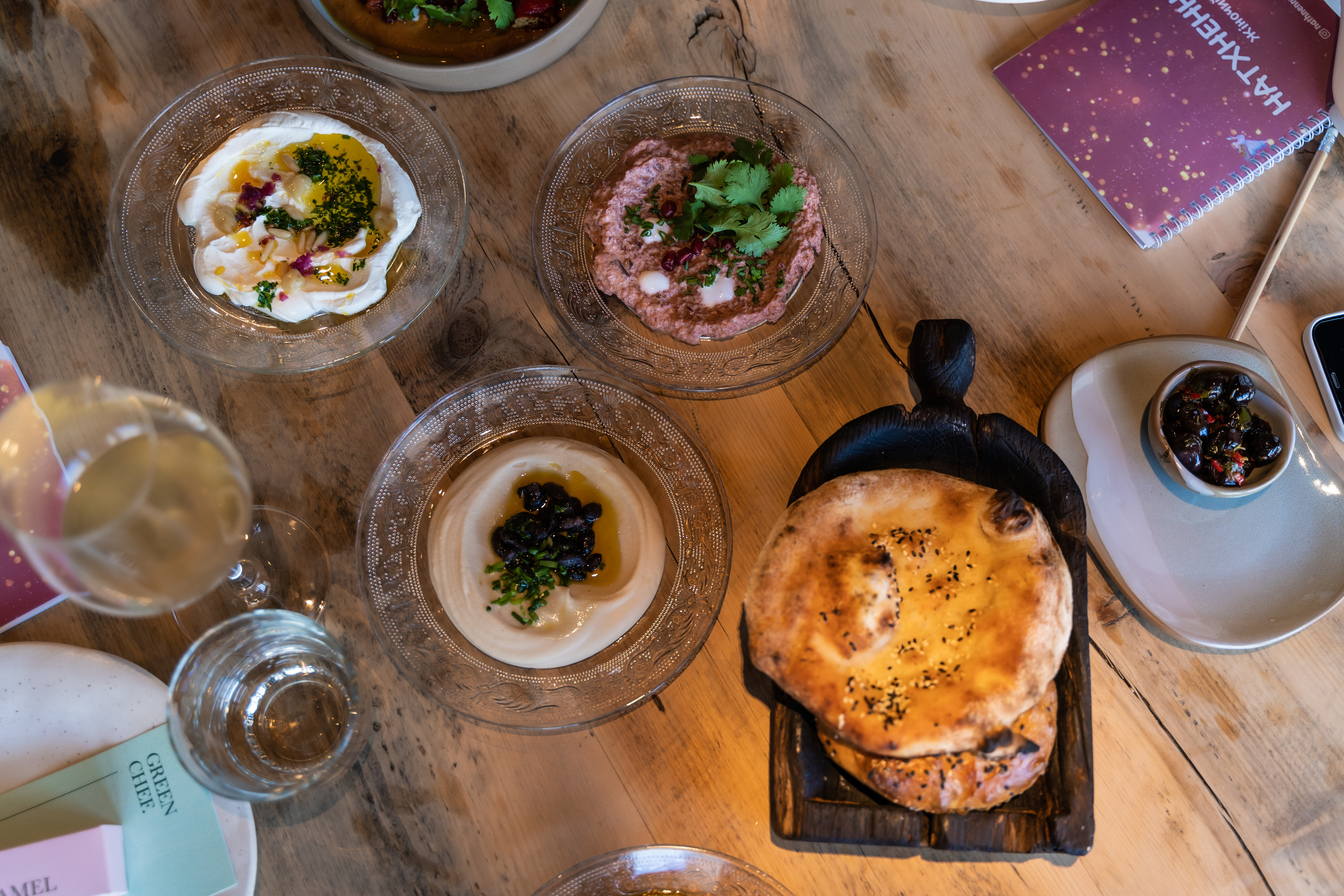 Бранч. Сімейний фотограф Київ Наталія Шкаврон