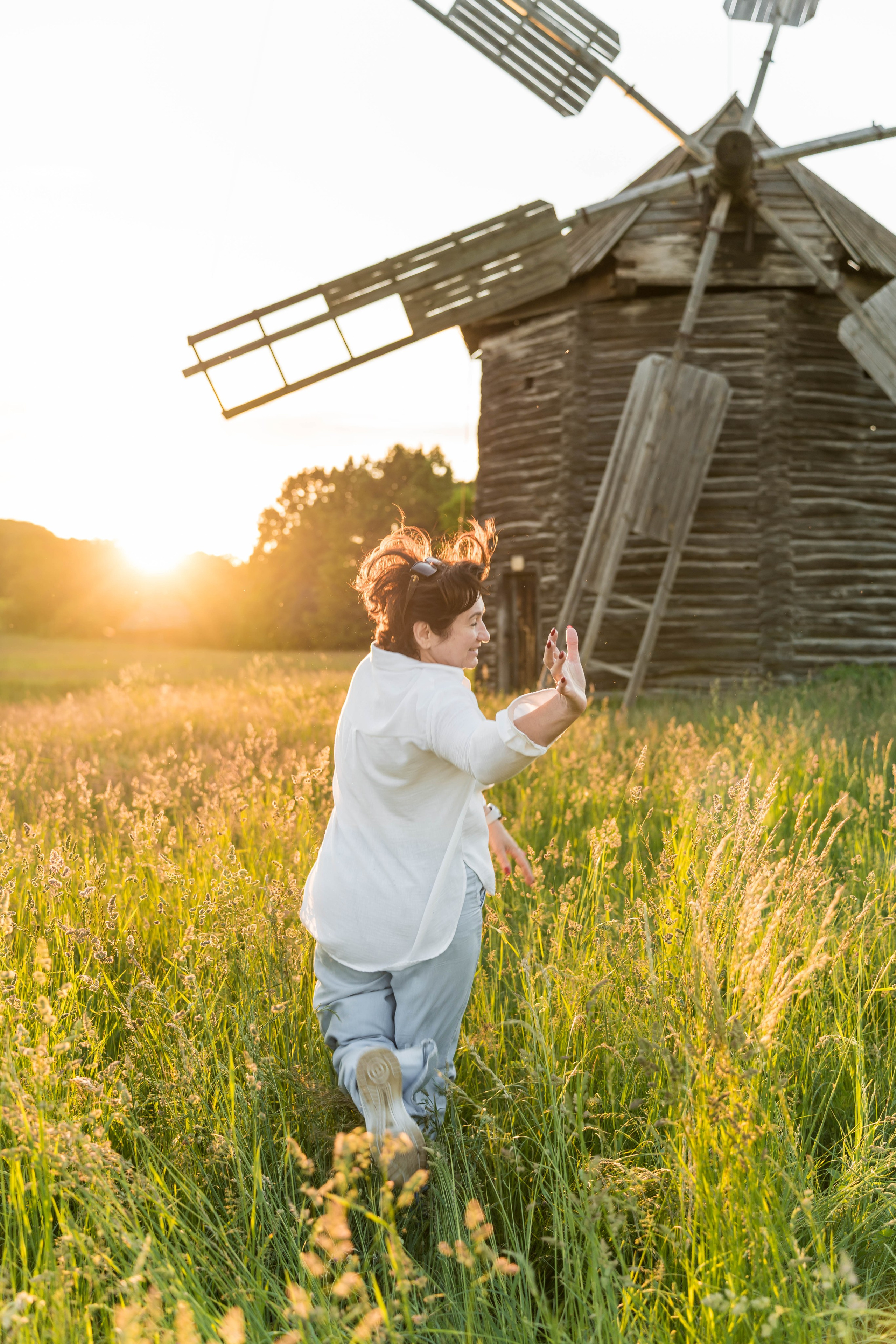 Бренд зйомка для Вікторії Енергопрактика. Сімейний фотограф Київ Наталія Шкаврон