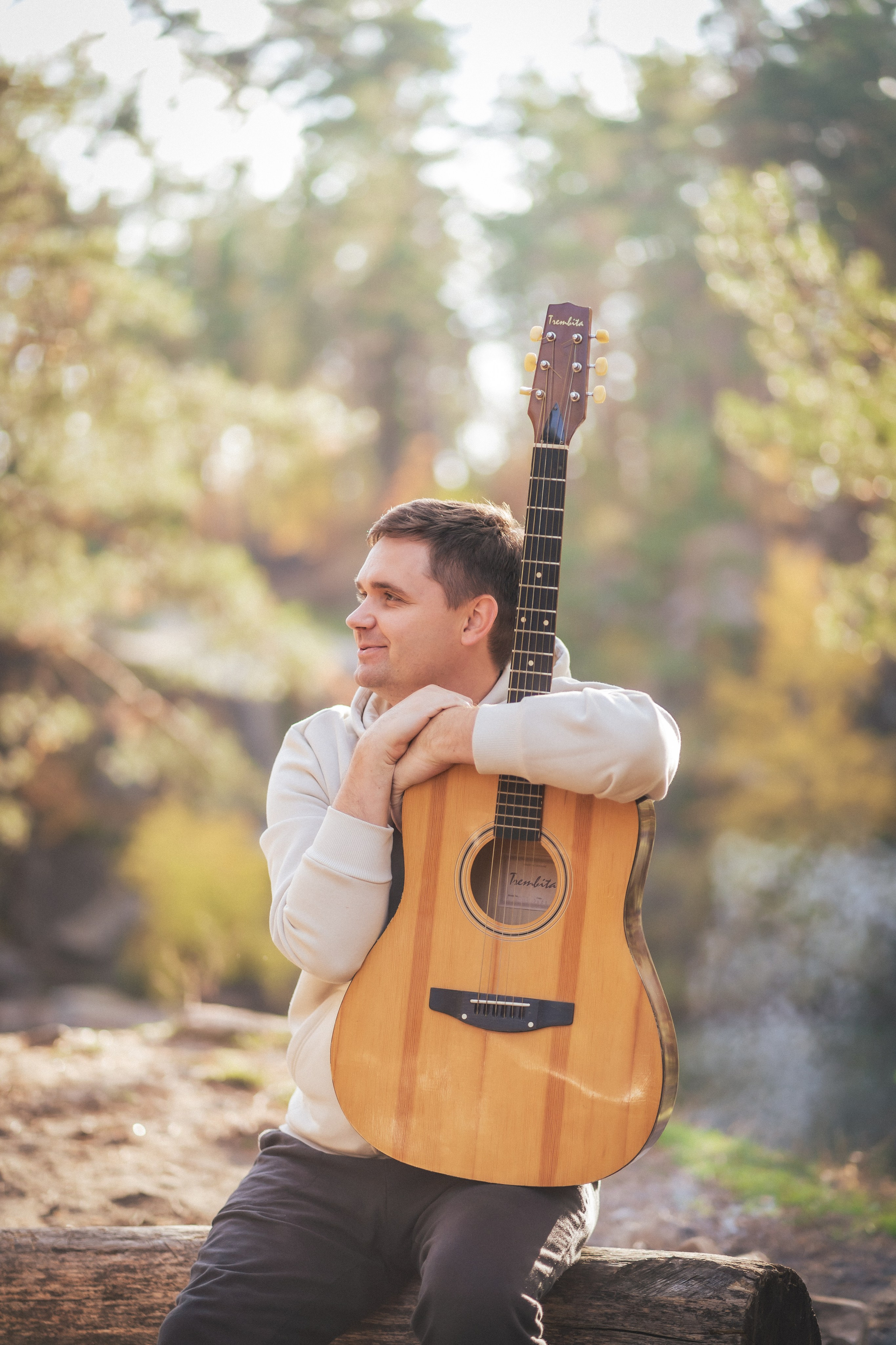 Сімейна фотосесія на природі біля Коростишівського карєру. Сімейний фотограф Київ Наталія Шкаврон