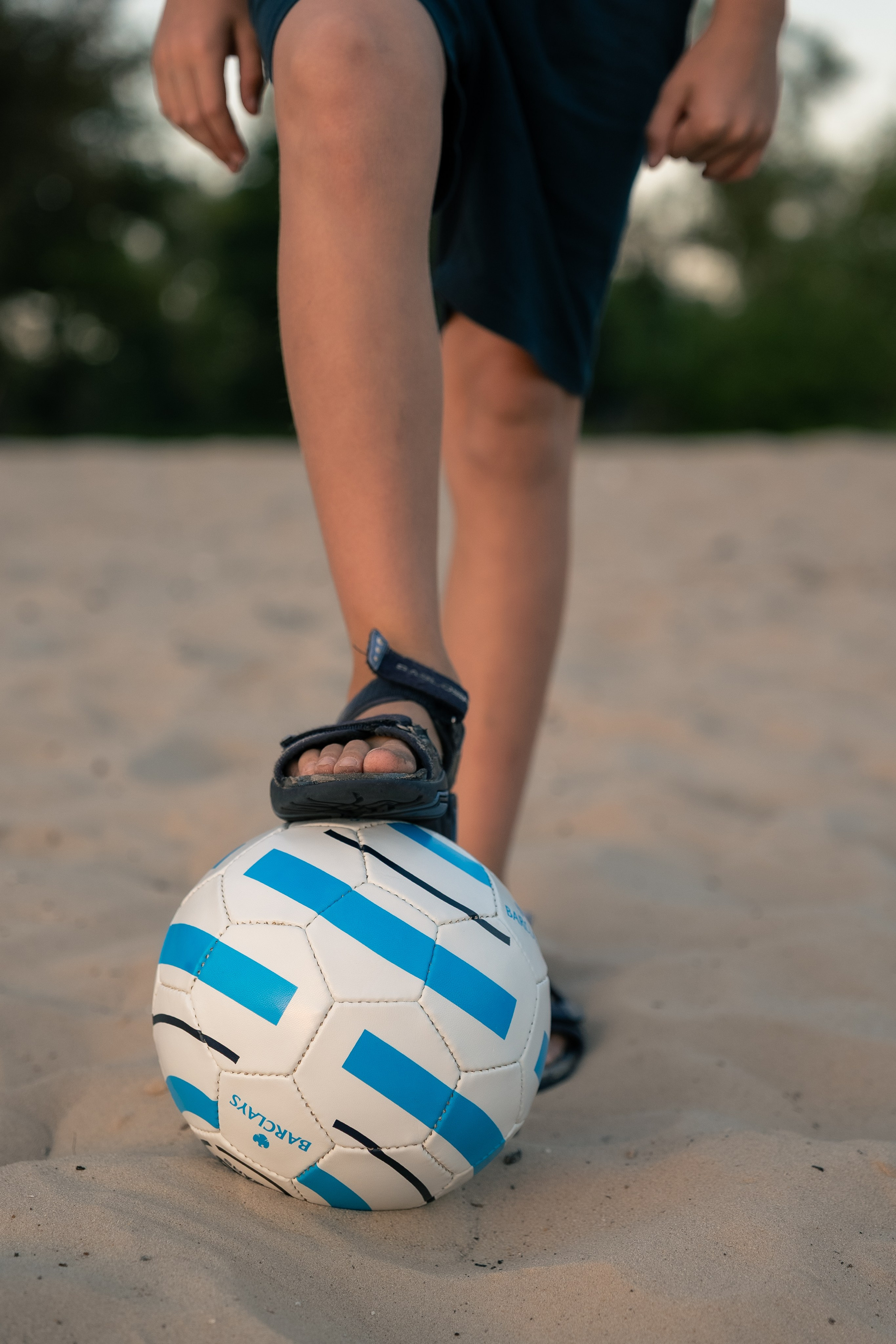 Сімейна фотосесія на Трухановому острові. Сімейний фотограф Київ Наталія Шкаврон