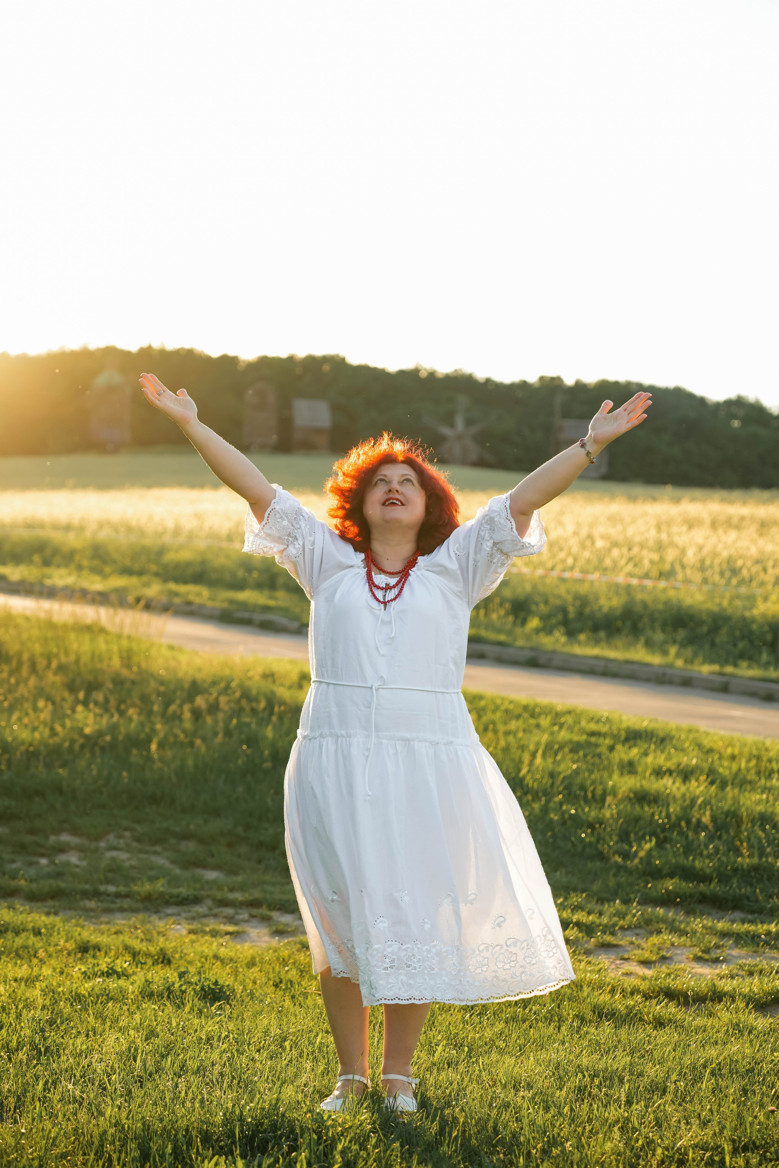 Бренд зйомка для Вікторії Енергопрактика. Сімейний фотограф Київ Наталія Шкаврон