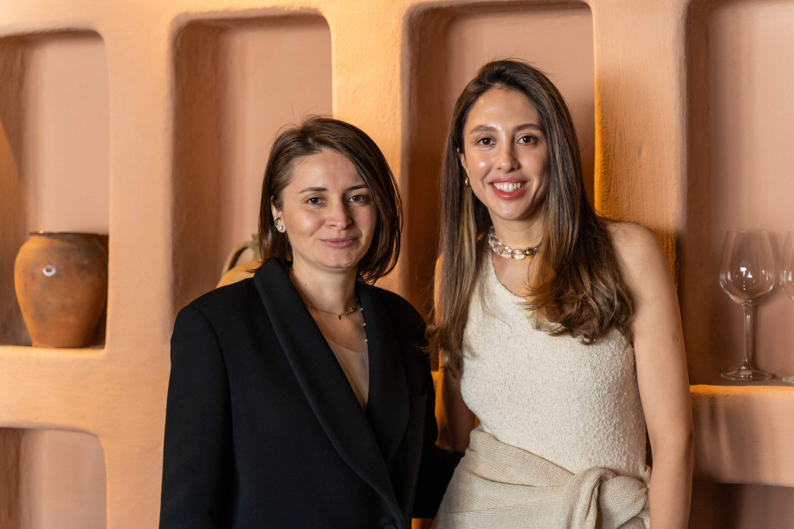 Бранч. Сімейний фотограф Київ Наталія Шкаврон