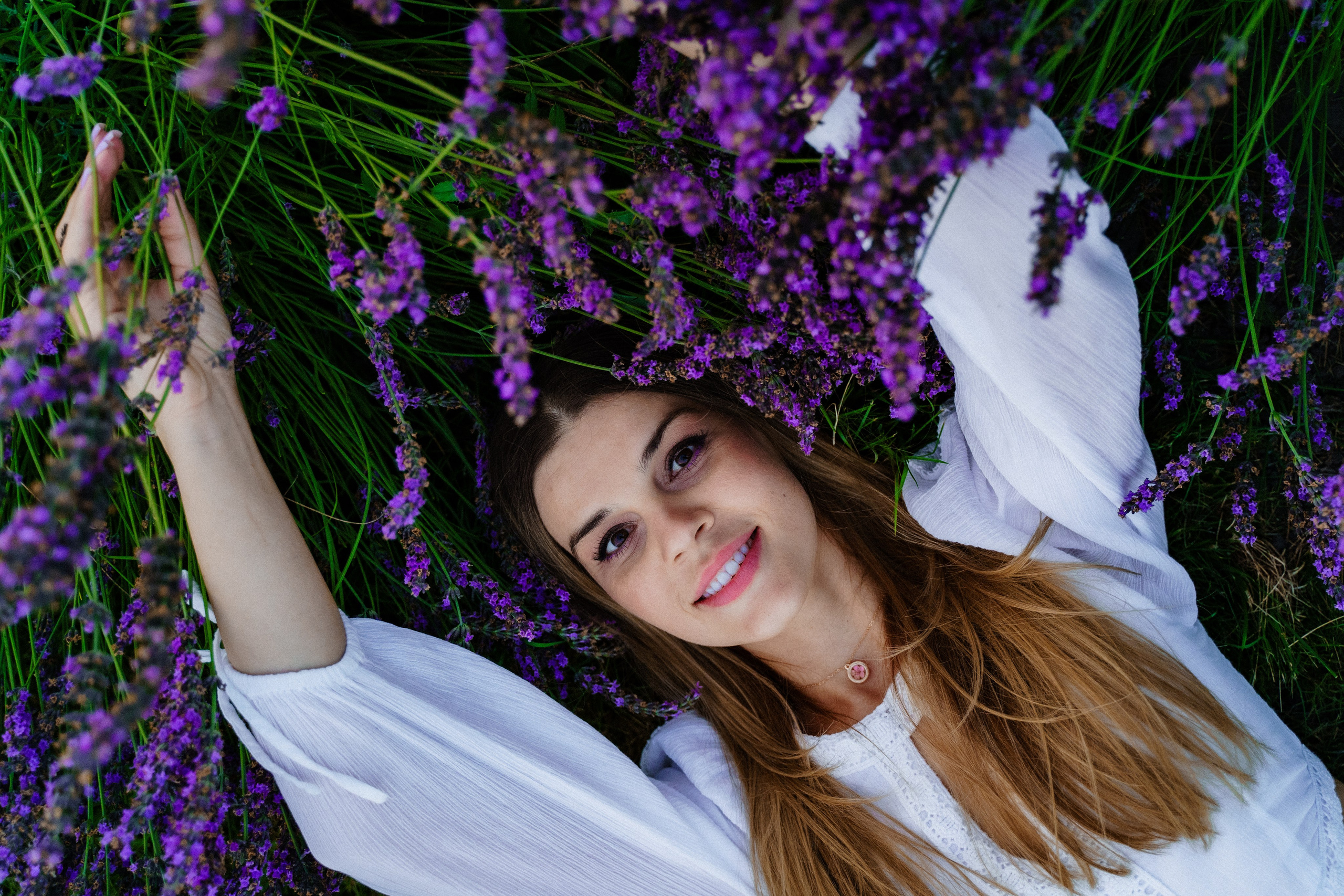 Фотосесія в лавандовому полі, індивідуальна фотосесія, фотосесія в лаванді, фотограф київ, Фотосесія в лавандовому полі, Фотосесія на лавандовому полі в Україні, Сертификат на фотосессию, Фотосесія Київ під ключ, Сімейна фотосесія в лаванді, лаванда фото, фото в лаванді в жовтій сукні, фотосесія в лаванді в жовтій сукнііндивідуальна фотосесія, фотосесія в лаванді, фотограф київ,  Фотосесія в лавандовому полі, Фотосесія на лавандовому полі в Україні, Сертификат на фотосессию, Фотосесія Київ під ключ, Сімейна фотосесія в лаванді, лаванда фото, девушка в лавандовом поле, девушка в лавандовом поле фото, фотосессия фото в лавандовом поле, прованс фотосессия фото в лавандовом поле, фото в лаванде идеи, фото в лаванді, фотосесія у лавандовому полі, київський прованс, фотосесія в жовтій сукні у лаванді, індивідуальна фотосесія, фотосесія в лаванді, фотограф київ,  Фотосесія в лавандовому полі, Фотосесія на лавандовому полі в Україні, Сертификат на фотосессию, Фотосесія Київ під ключ, Сімейна фотосесія в лаванді, лаванда фото, девушка в лавандовом поле, девушка в лавандовом поле фото, фотосессия фото в лавандовом поле, прованс фотосессия фото в лавандовом поле, фото в лаванде идеи, фото в лаванді, фотосесія у лавандовому полі, київський прованс, 