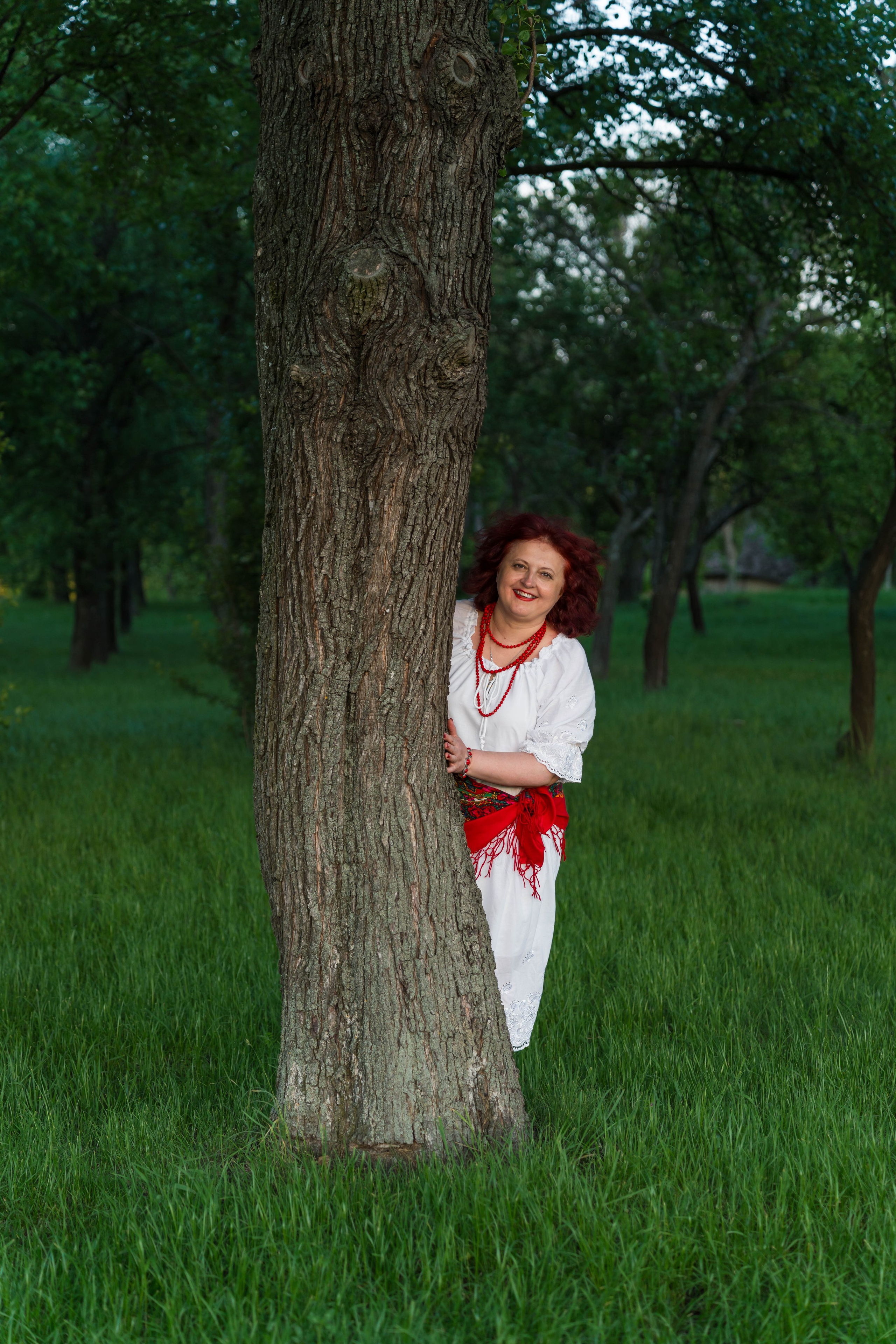 Бренд зйомка для Вікторії Енергопрактика. Сімейний фотограф Київ Наталія Шкаврон