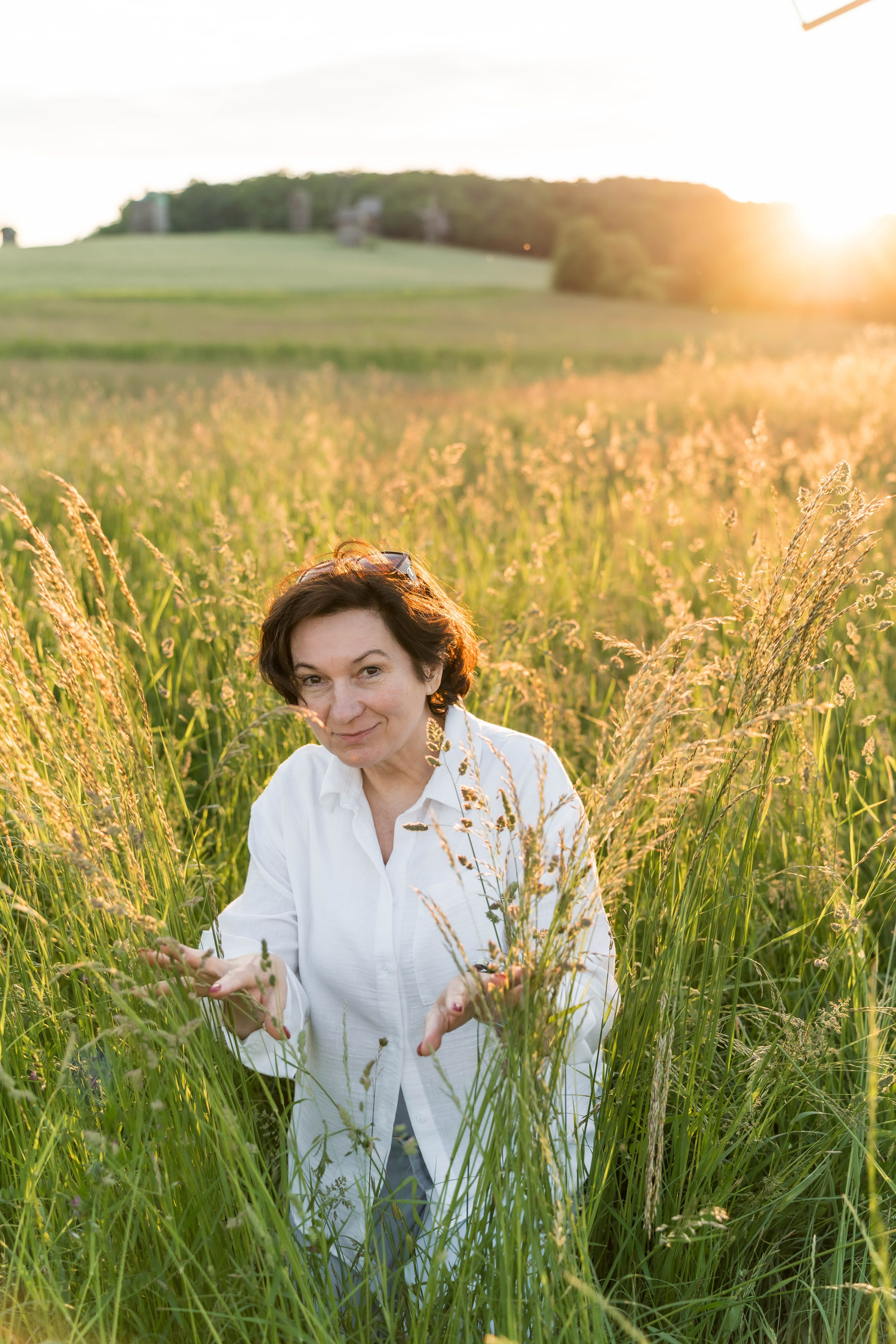 Бренд зйомка для Вікторії Енергопрактика. Сімейний фотограф Київ Наталія Шкаврон