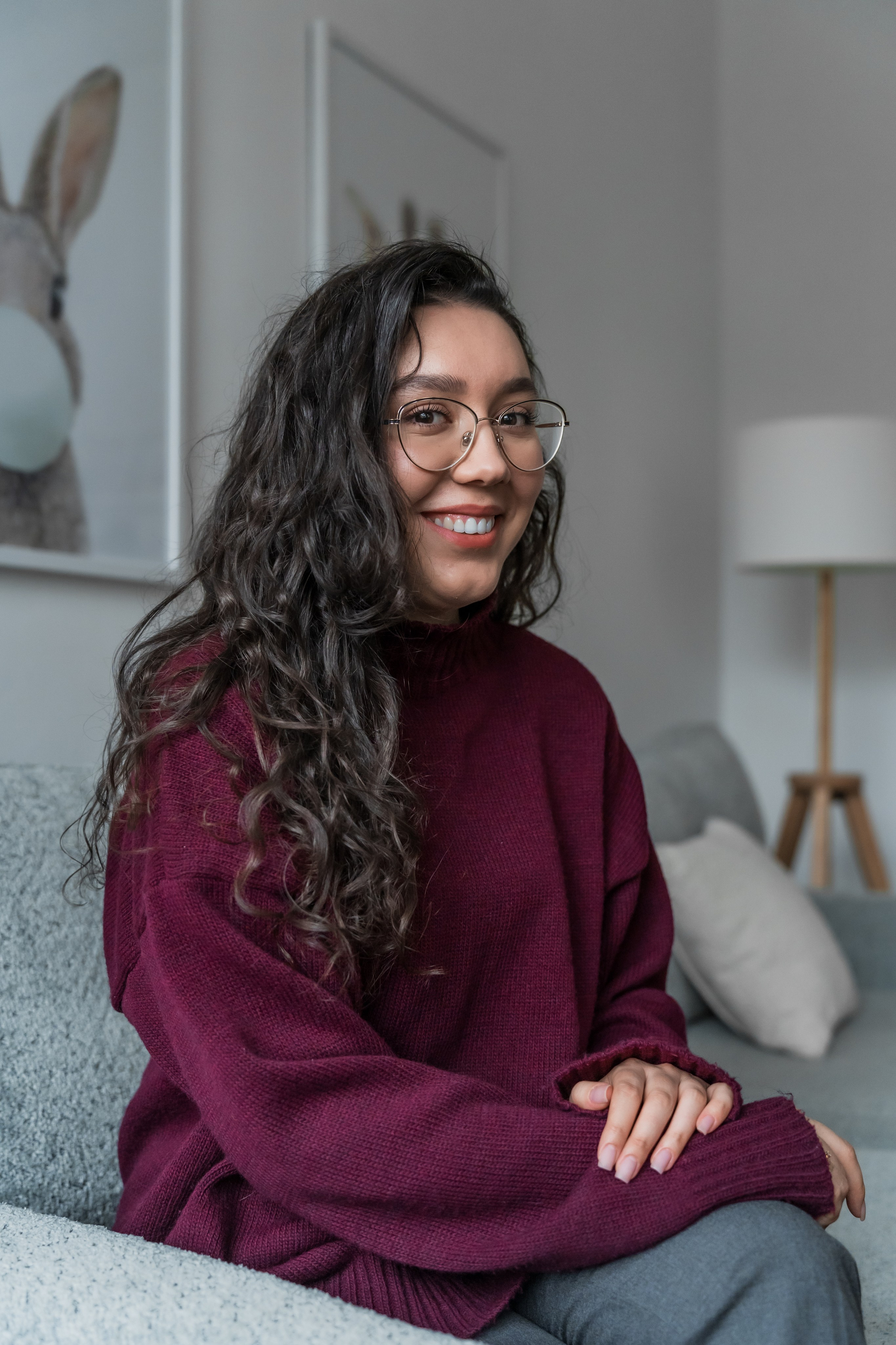 Дитячий психолог. Сімейний фотограф Київ Наталія Шкаврон