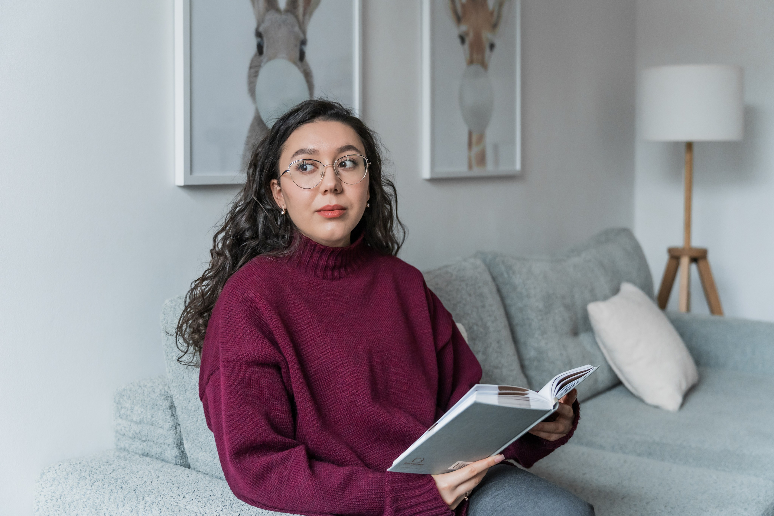 Дитячий психолог. Сімейний фотограф Київ Наталія Шкаврон