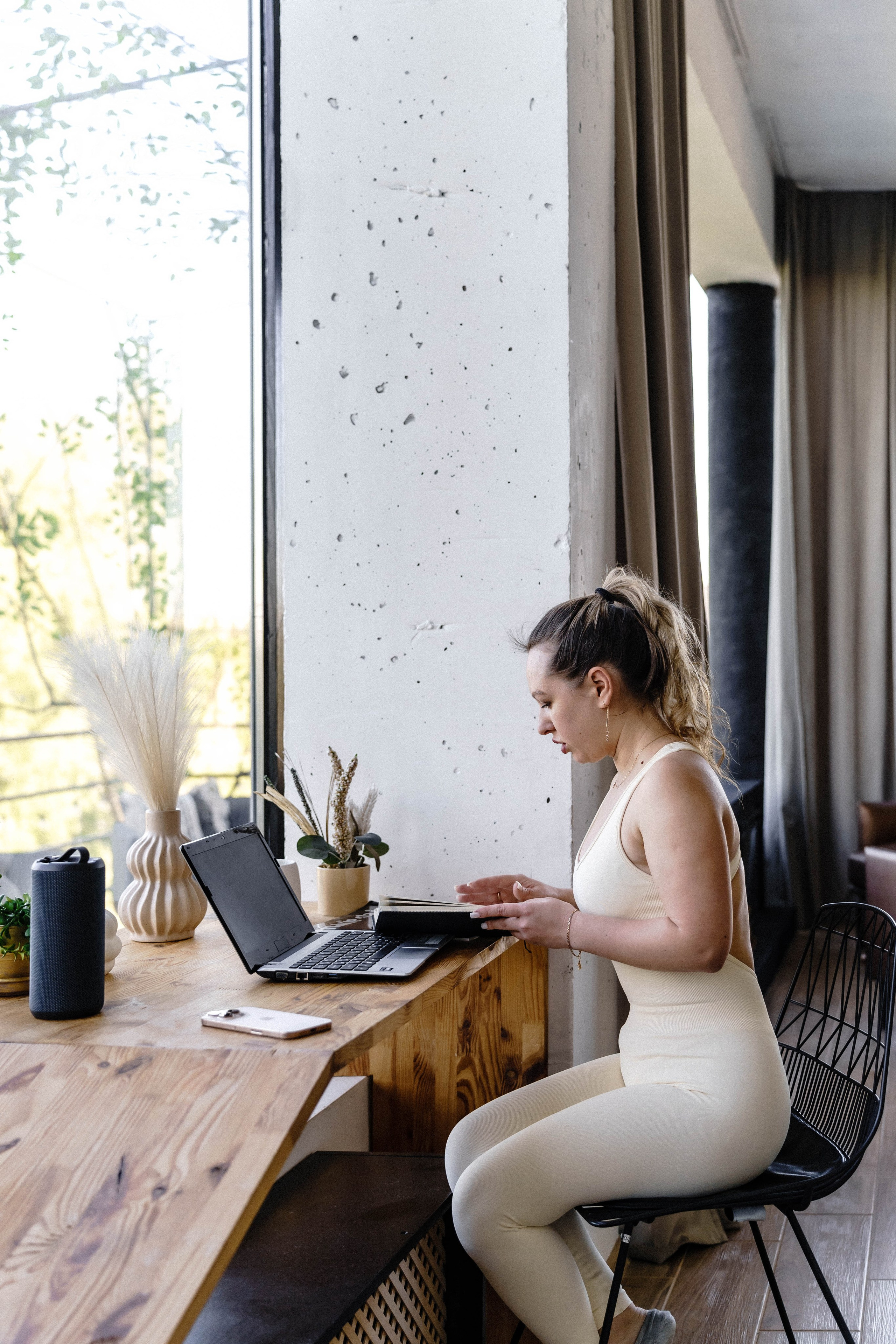 Бренд фотосесія для тренера. Сімейний фотограф Київ Наталія Шкаврон