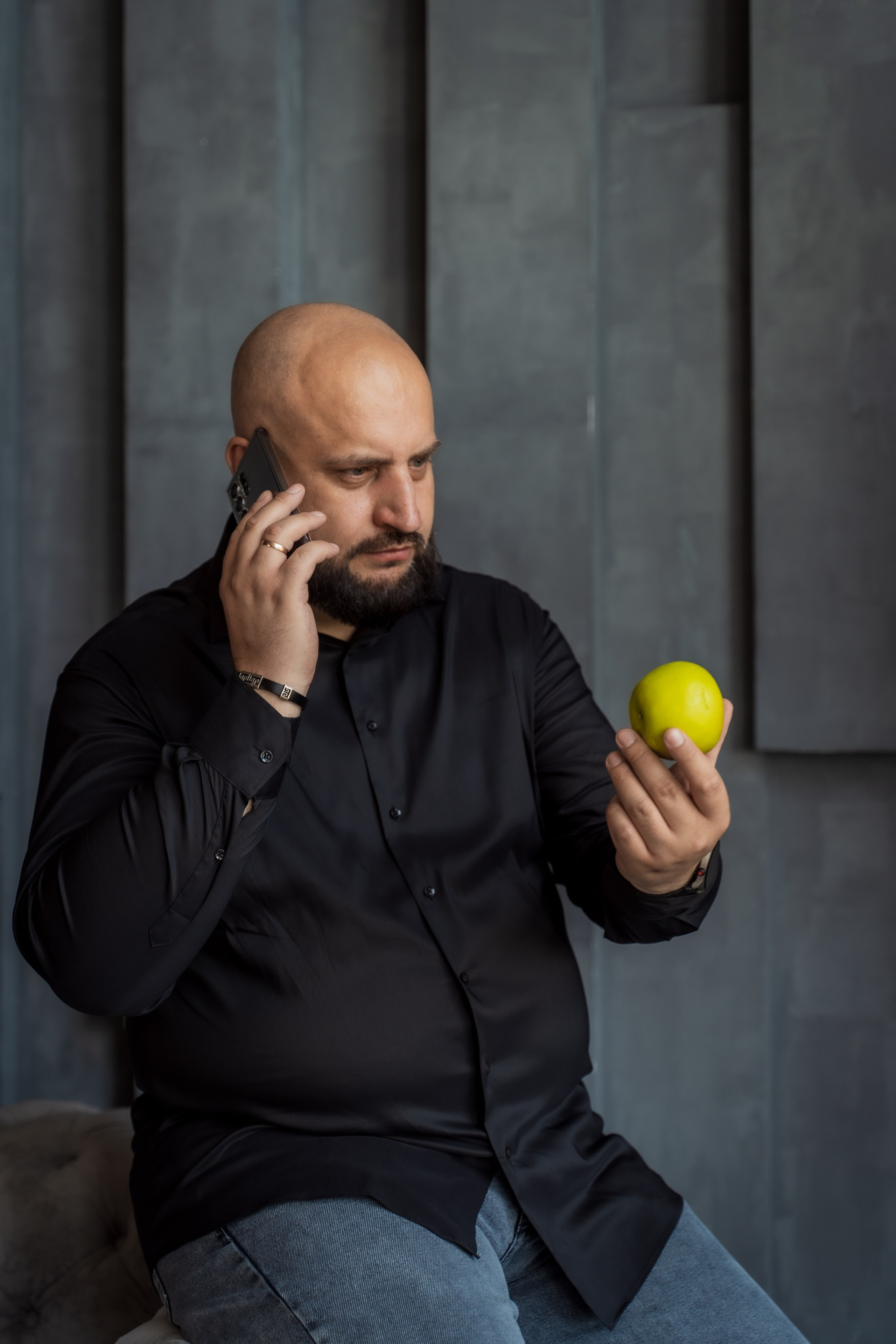 Чоловіча бренд фотосесія. Сімейний фотограф Київ Наталія Шкаврон
