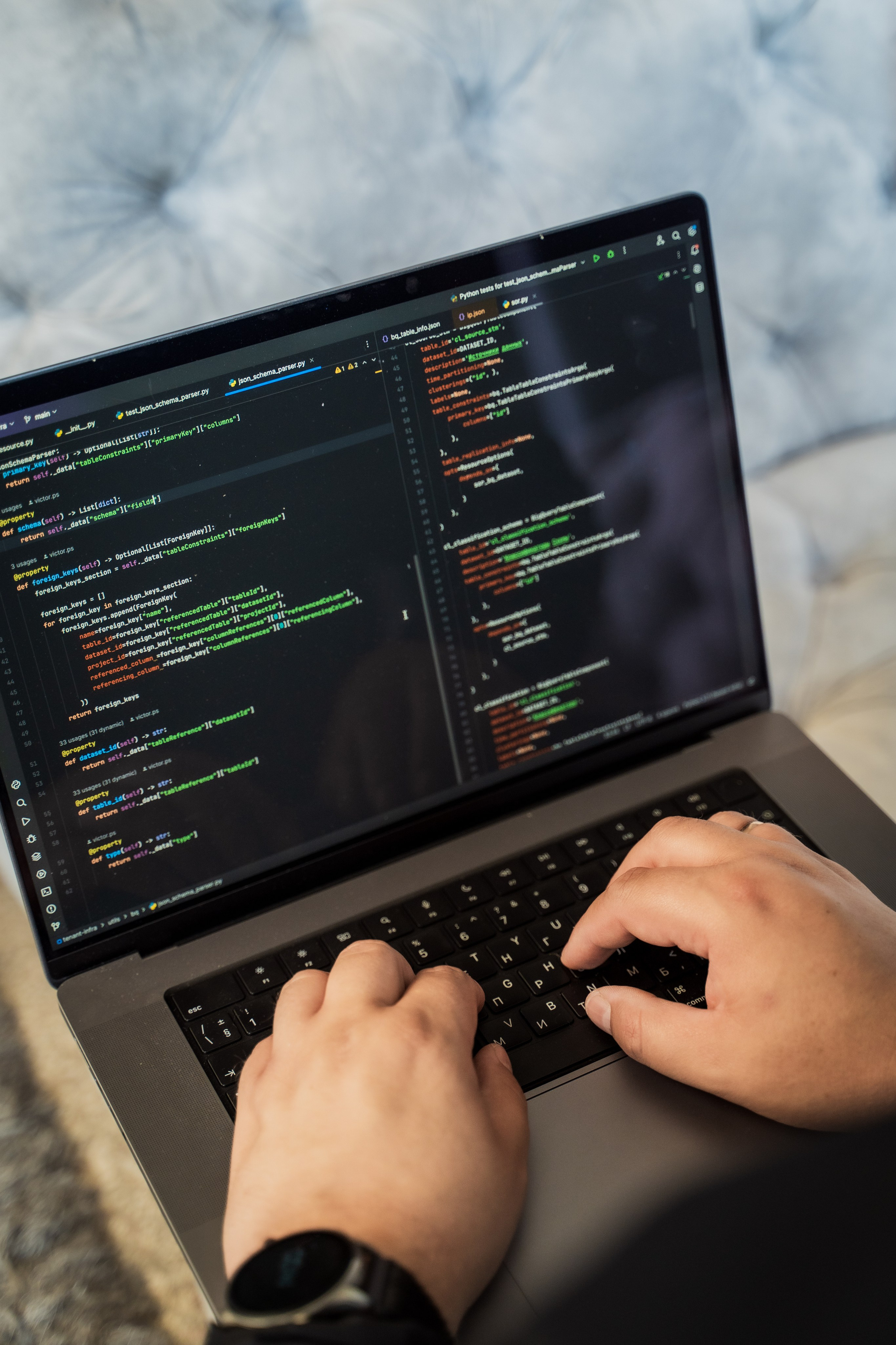 Чоловіча бренд фотосесія. Сімейний фотограф Київ Наталія Шкаврон