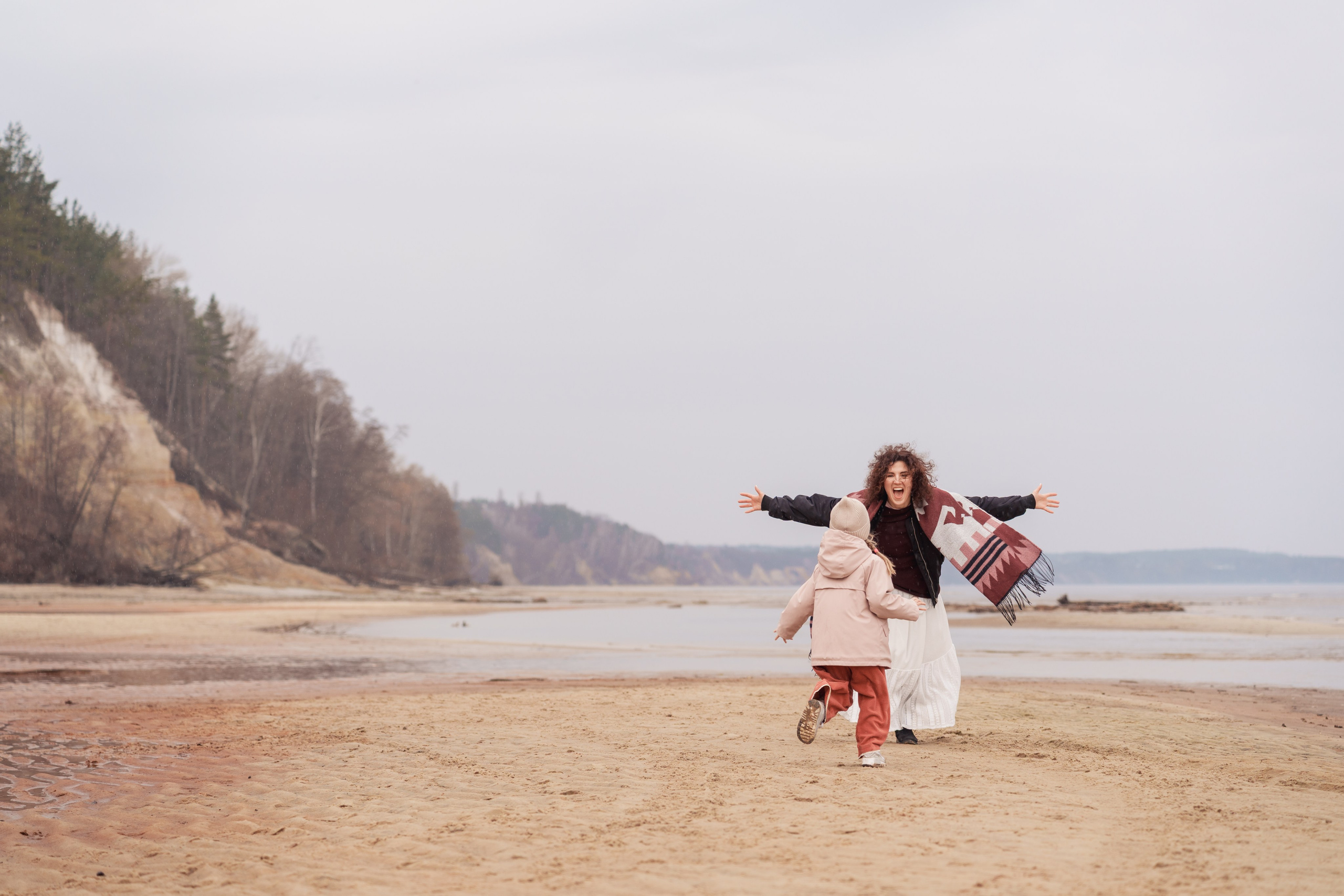 Сімейна фотосесія, фотограф Київ. Сімейний фотограф Київ Наталія Шкаврон