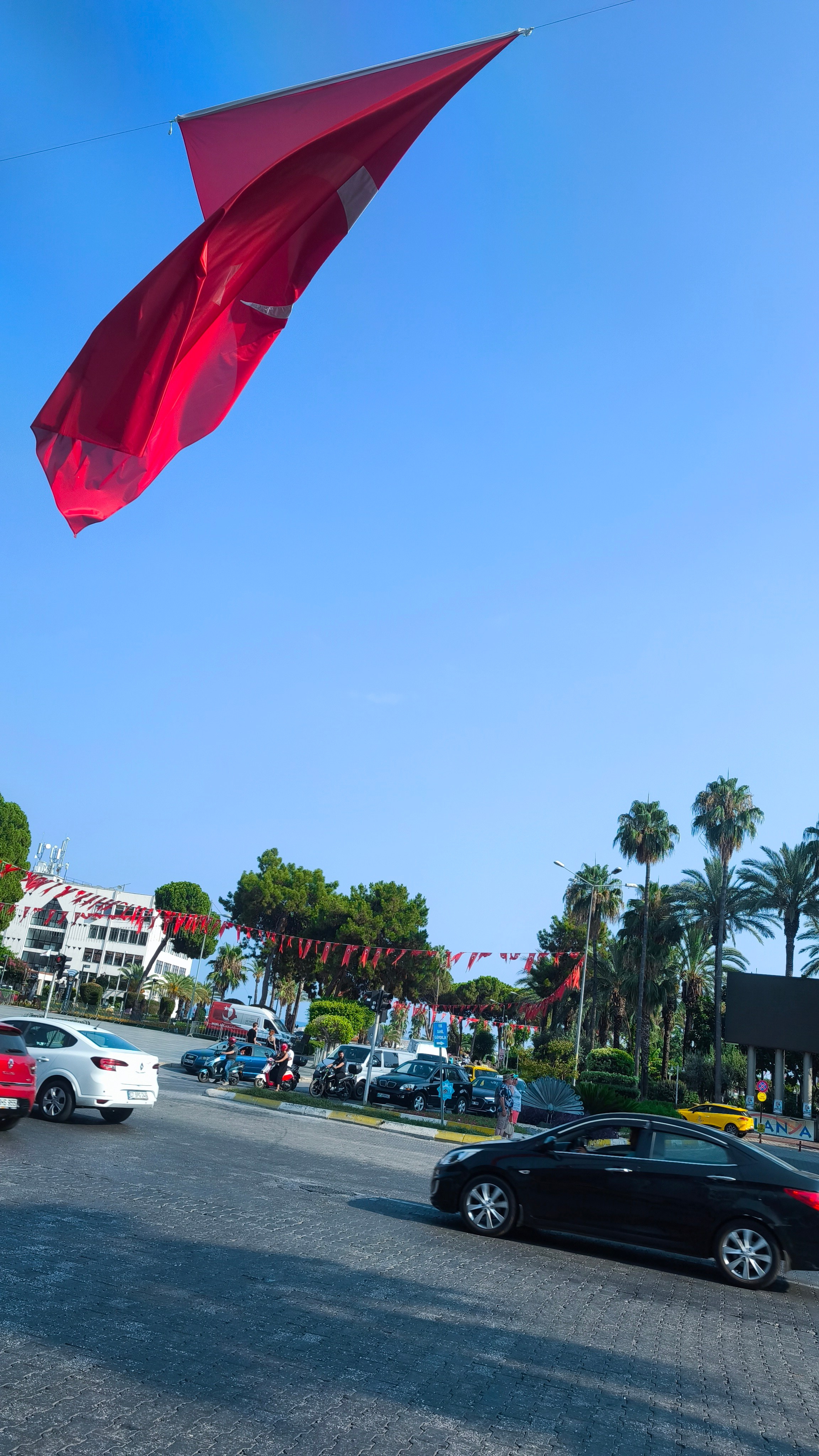 Морські шпалери 2025. Сімейний фотограф Київ Наталія Шкаврон